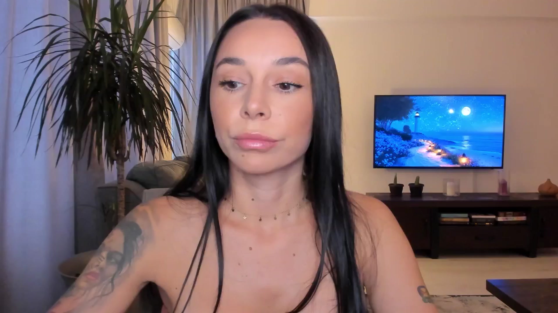 Gallery image thumbnail from beatricebae's myfreecams stream on, 07/13/2025, 13:47 image 6 of 20