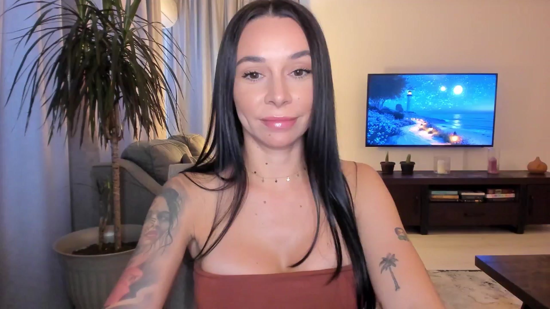 Gallery image thumbnail from beatricebae's myfreecams stream on, 07/13/2025, 15:11 image 16 of 20