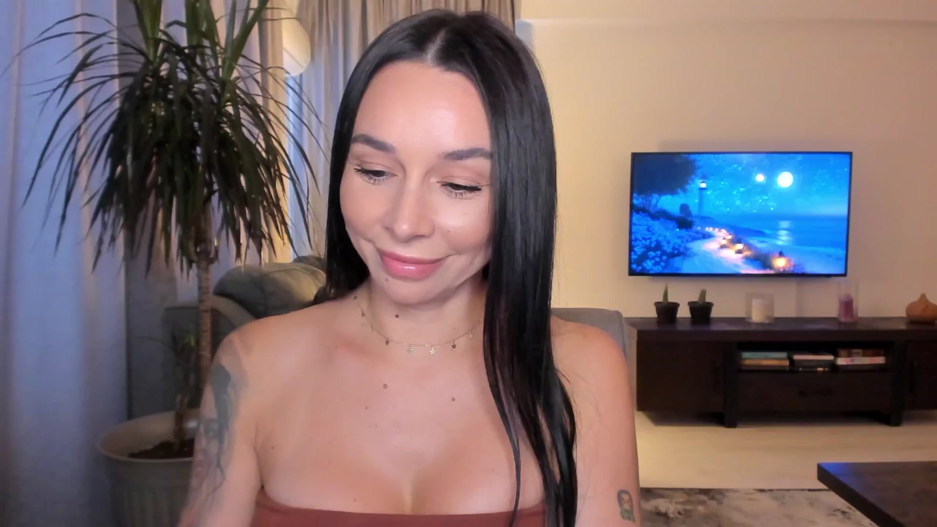 Gallery image thumbnail from beatricebae's myfreecams stream on, 07/13/2025, 15:11 image 8 of 20