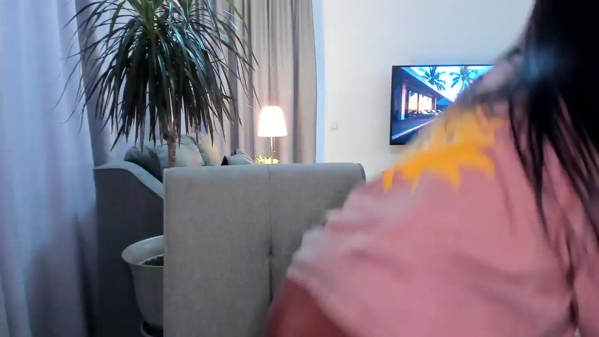 Gallery image thumbnail from beatricebae's myfreecams stream on, 07/16/2025, 14:11 image 15 of 20
