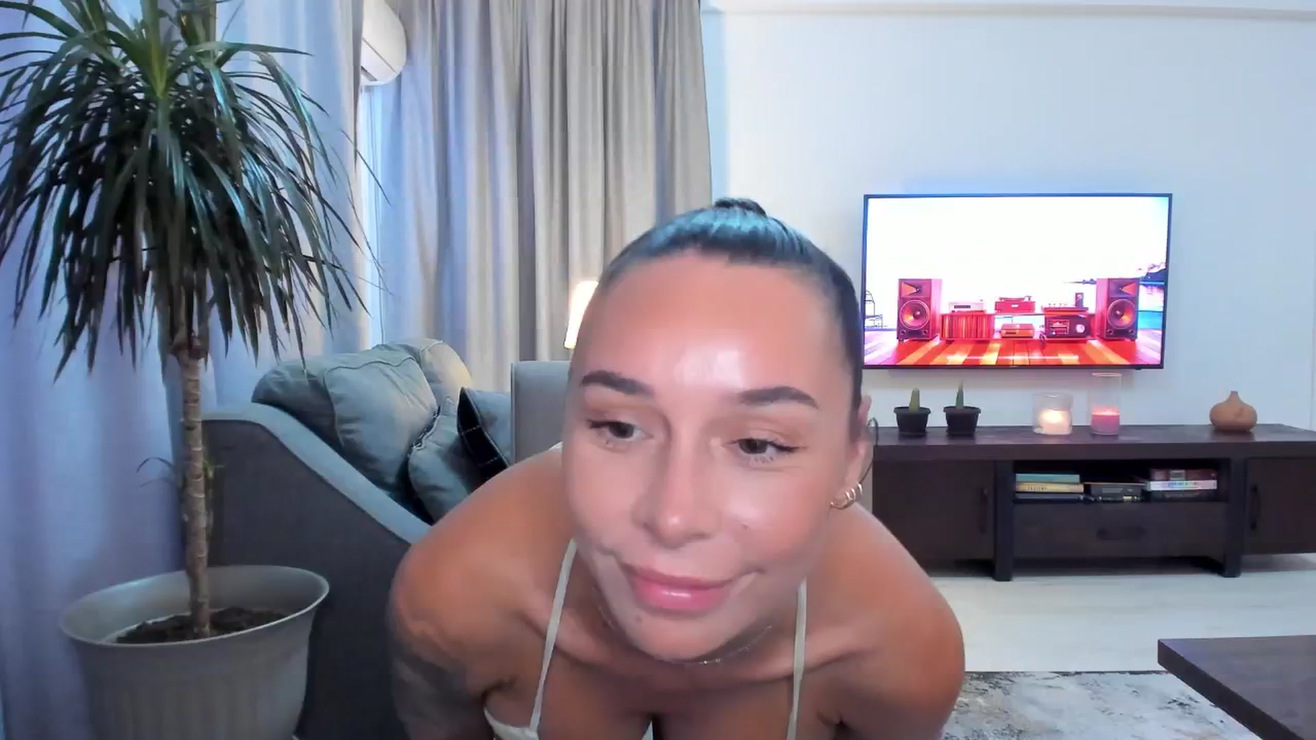 Gallery image thumbnail from beatricebae's myfreecams stream on, 07/24/2025, 14:34 image 20 of 20