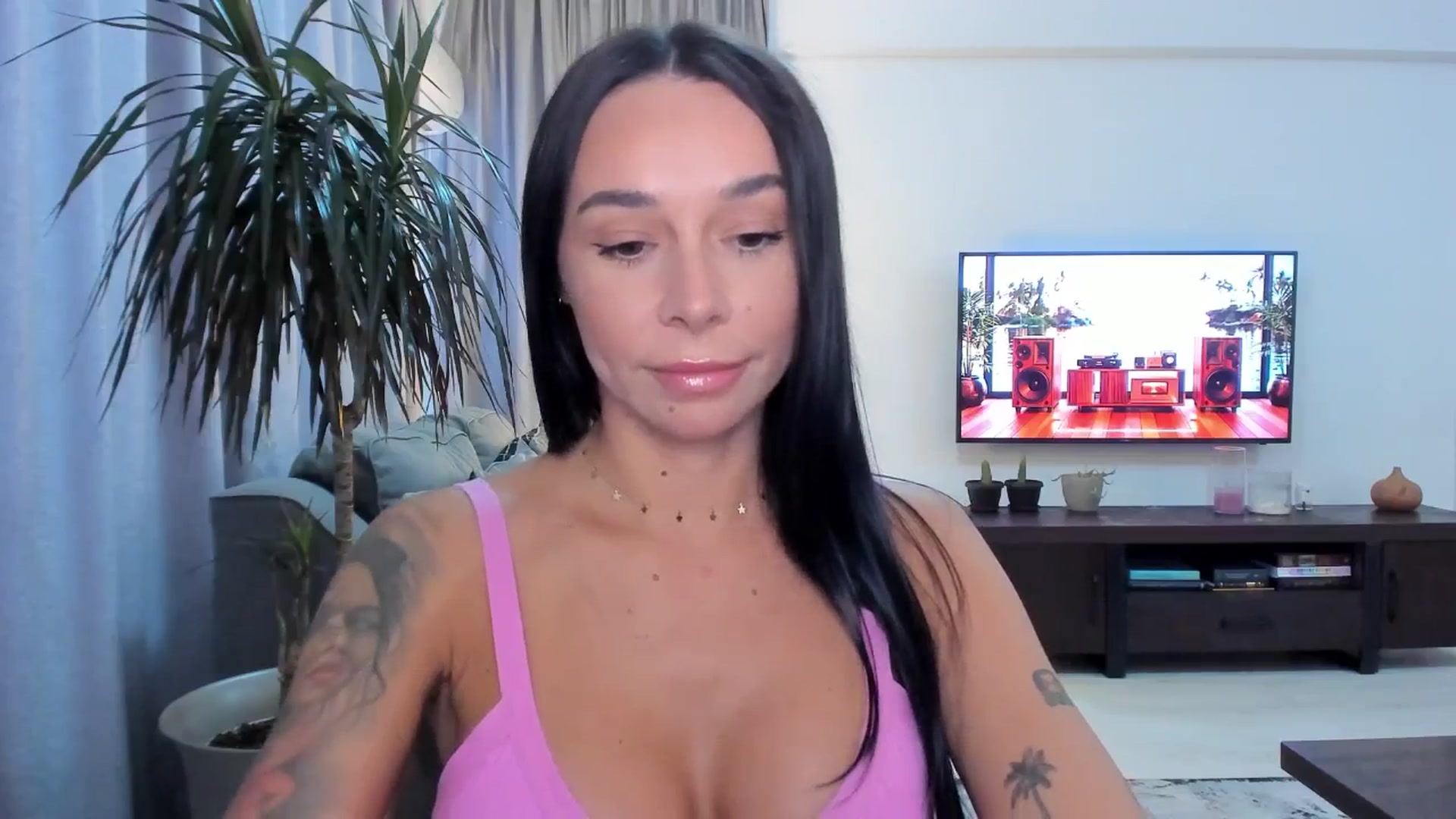Gallery image thumbnail from beatricebae's myfreecams stream on, 07/30/2025, 15:12 image 18 of 20