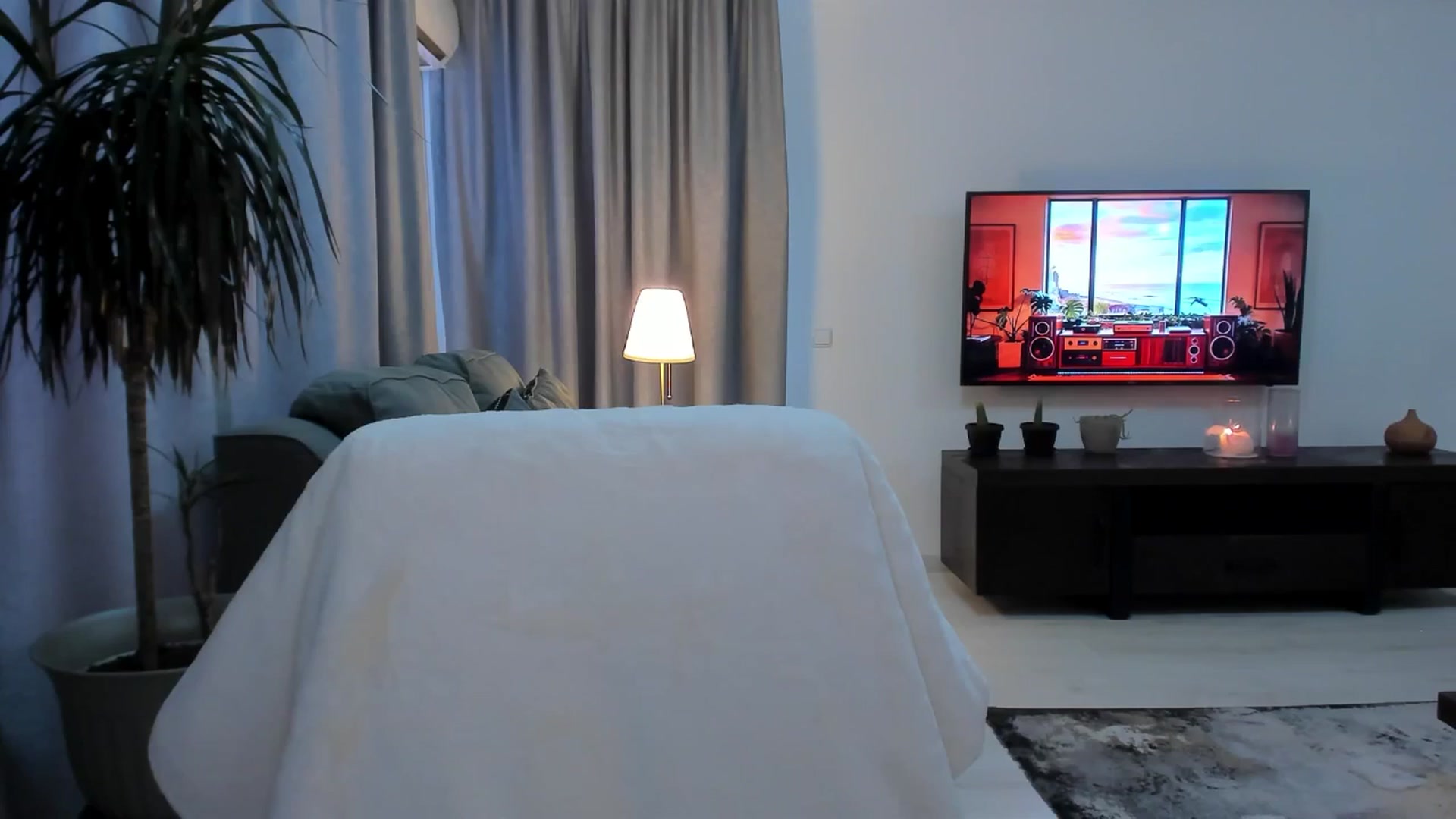 Gallery image thumbnail from beatricebae's myfreecams stream on, 08/10/2025, 14:18 image 19 of 20