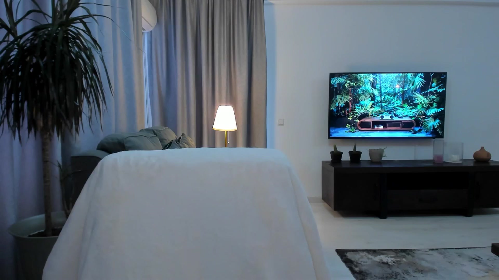 Gallery image thumbnail from beatricebae's myfreecams stream on, 08/11/2025, 16:01 image 7 of 20