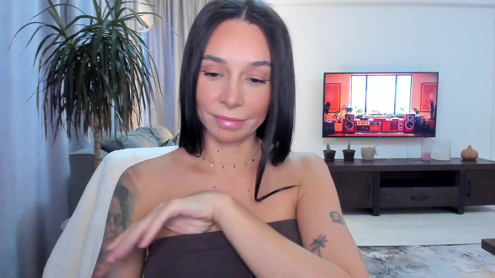 Gallery image thumbnail from beatricebae's myfreecams stream on, 08/13/2025, 14:46 image 20 of 20