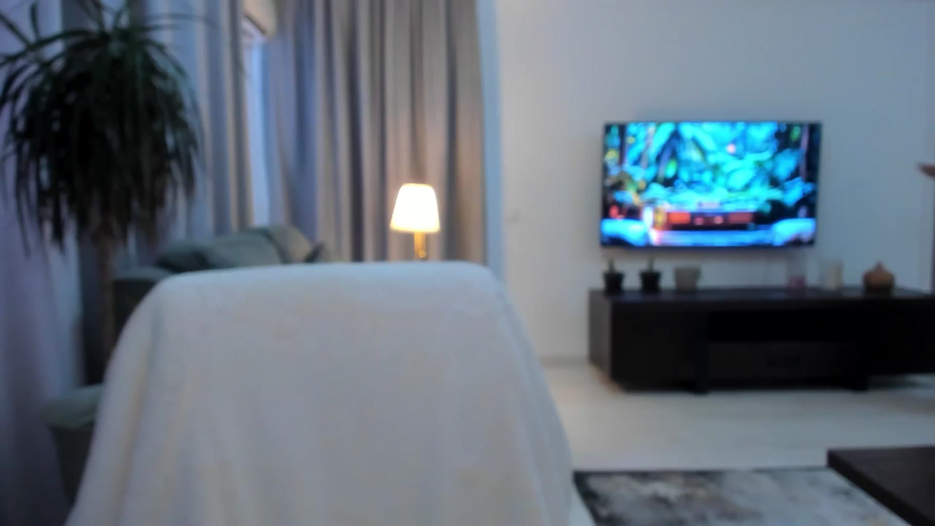 Gallery image thumbnail from beatricebae's myfreecams stream on, 08/20/2025, 14:08 image 18 of 20