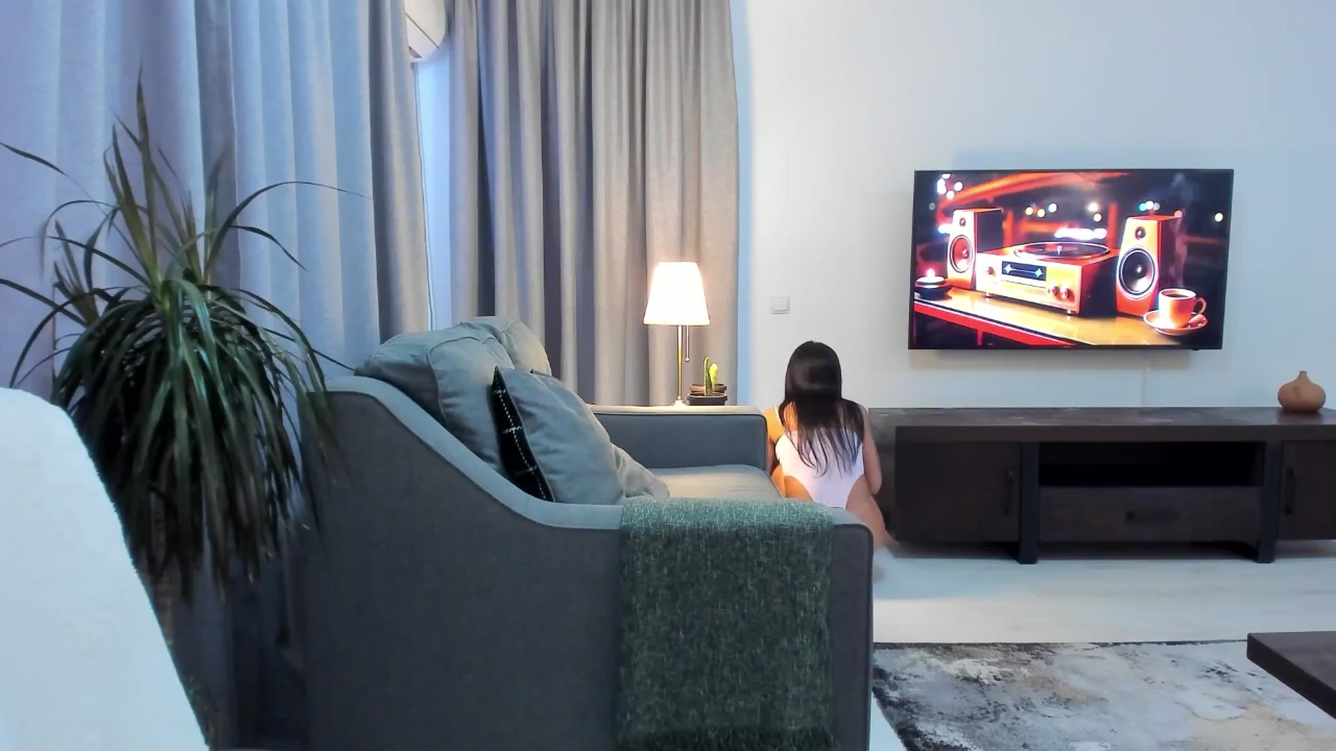 Gallery image thumbnail from beatricebae's myfreecams stream on, 09/04/2025, 16:08 image 4 of 20