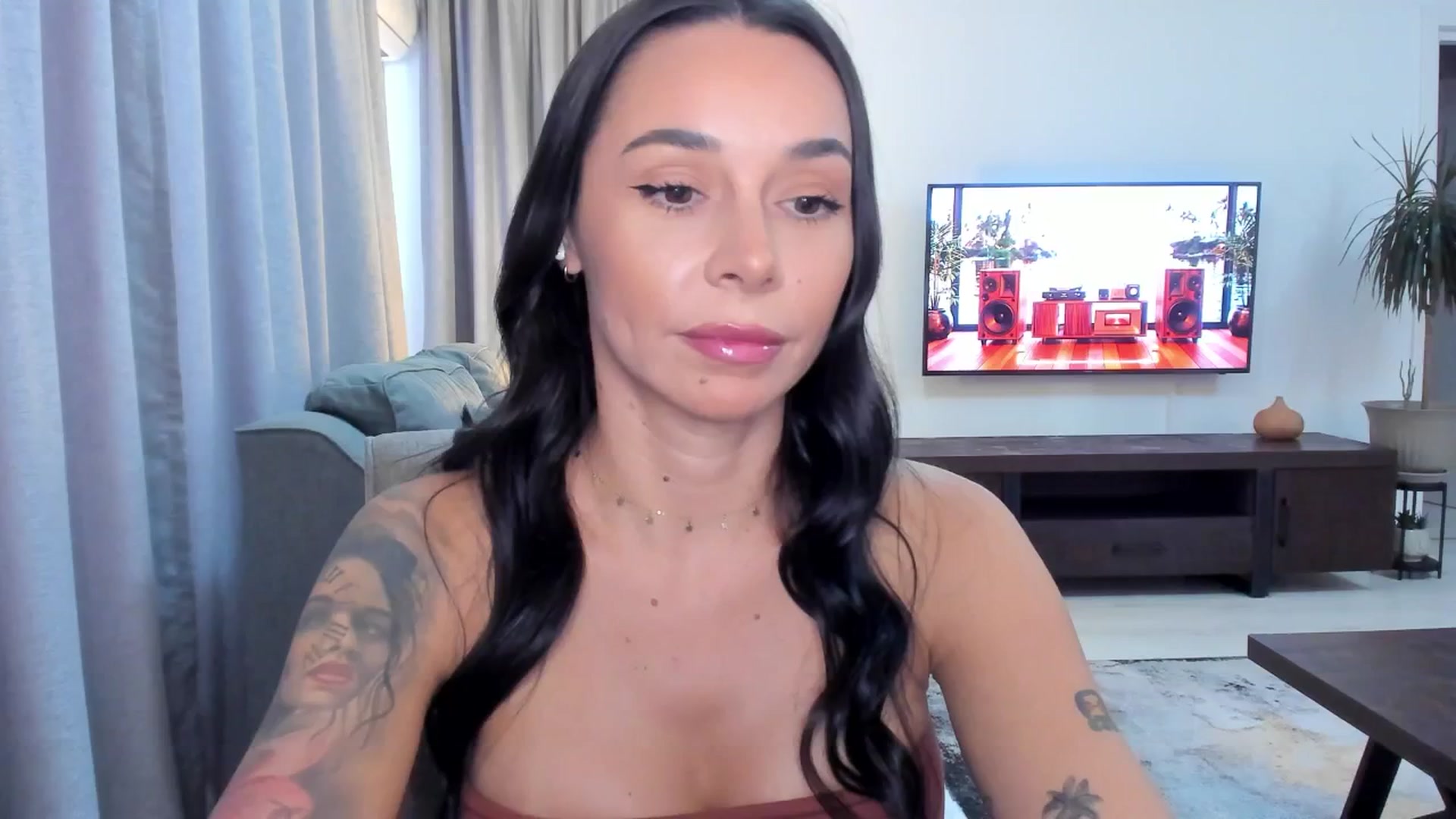 Gallery image thumbnail from beatricebae's myfreecams stream on, 09/23/2025, 15:16 image 10 of 20