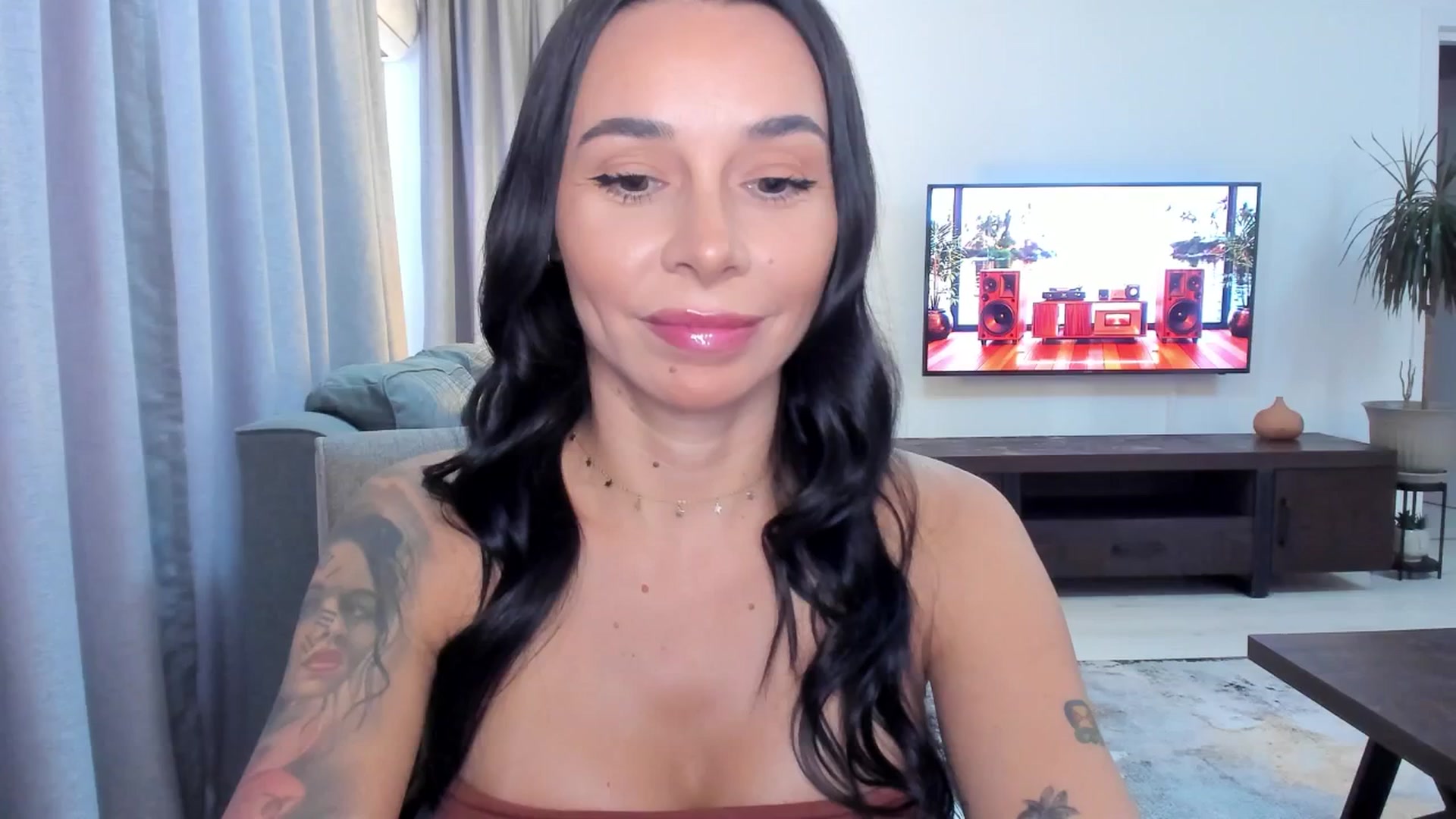 Gallery image thumbnail from beatricebae's myfreecams stream on, 09/23/2025, 15:16 image 5 of 20