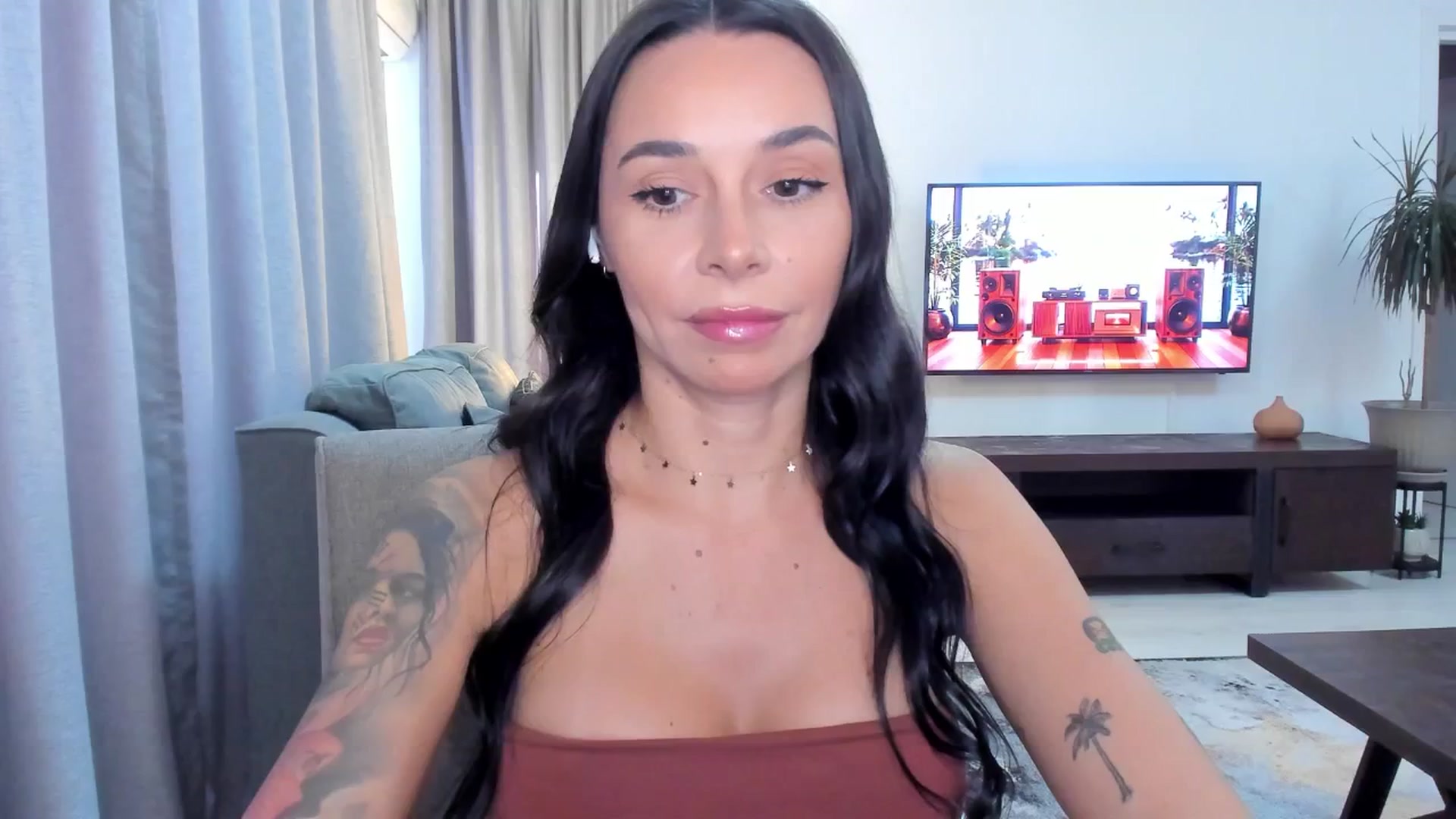 Gallery image thumbnail from beatricebae's myfreecams stream on, 09/23/2025, 15:16 image 7 of 20