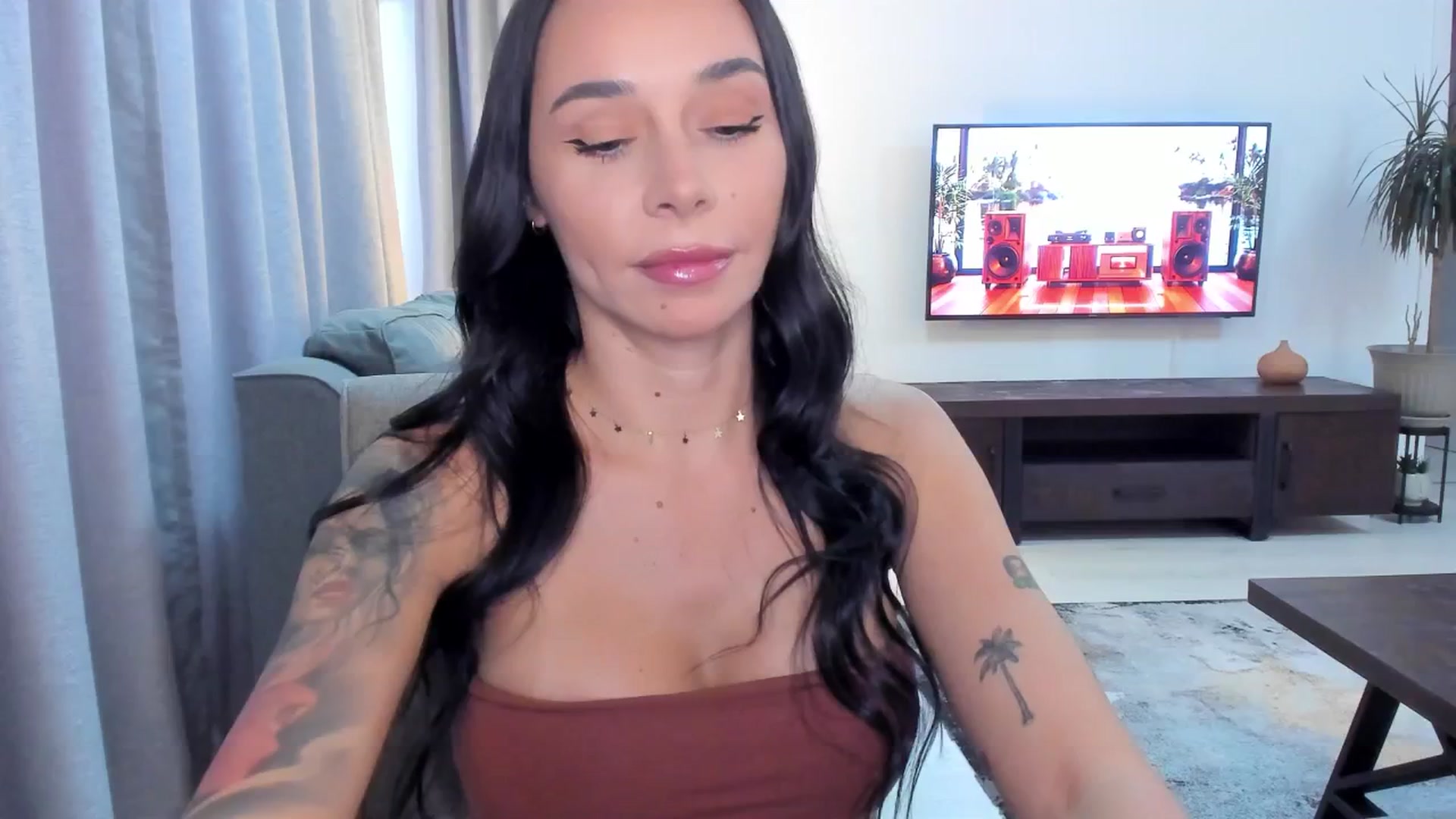 Gallery image thumbnail from beatricebae's myfreecams stream on, 09/23/2025, 15:16 image 14 of 20
