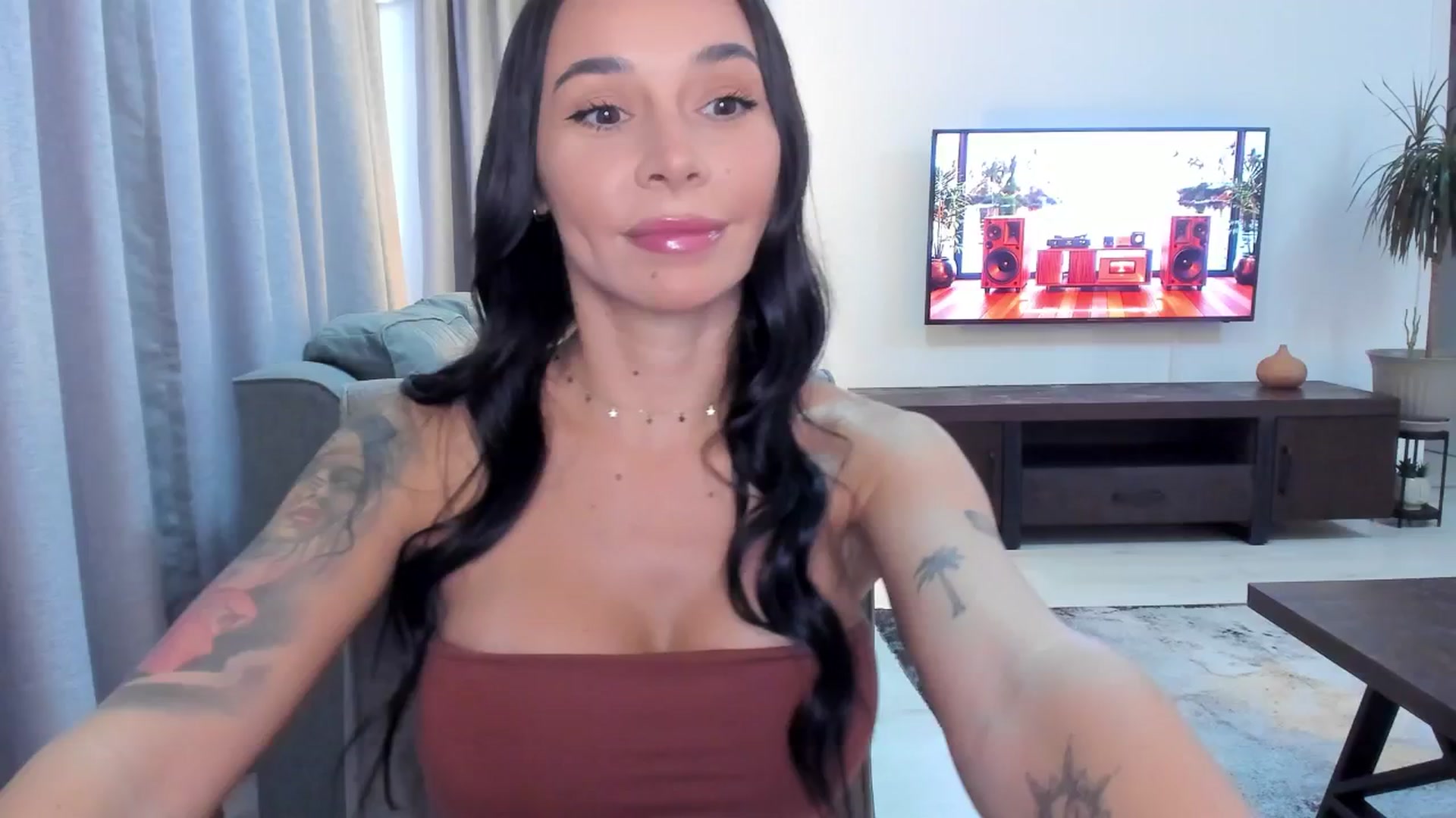 Gallery image thumbnail from beatricebae's myfreecams stream on, 09/23/2025, 15:16 image 18 of 20