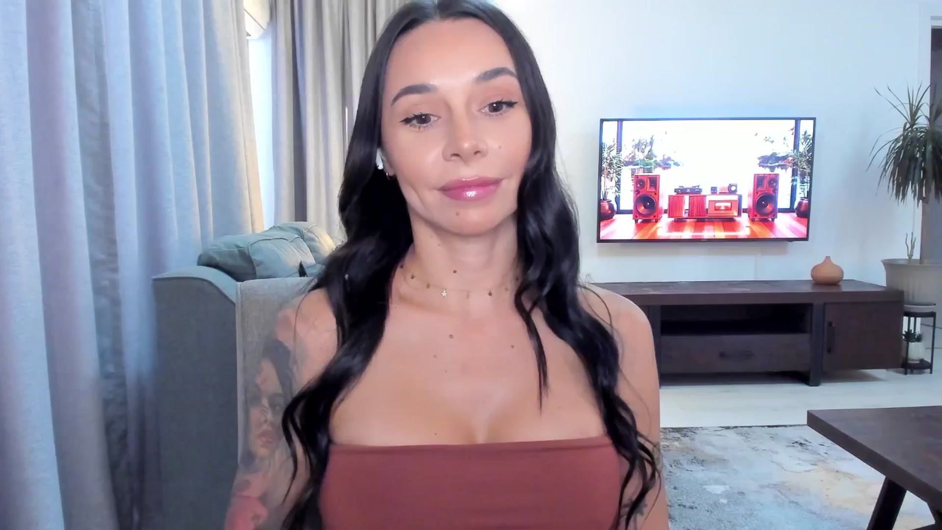 Gallery image thumbnail from beatricebae's myfreecams stream on, 09/23/2025, 15:16 image 11 of 20