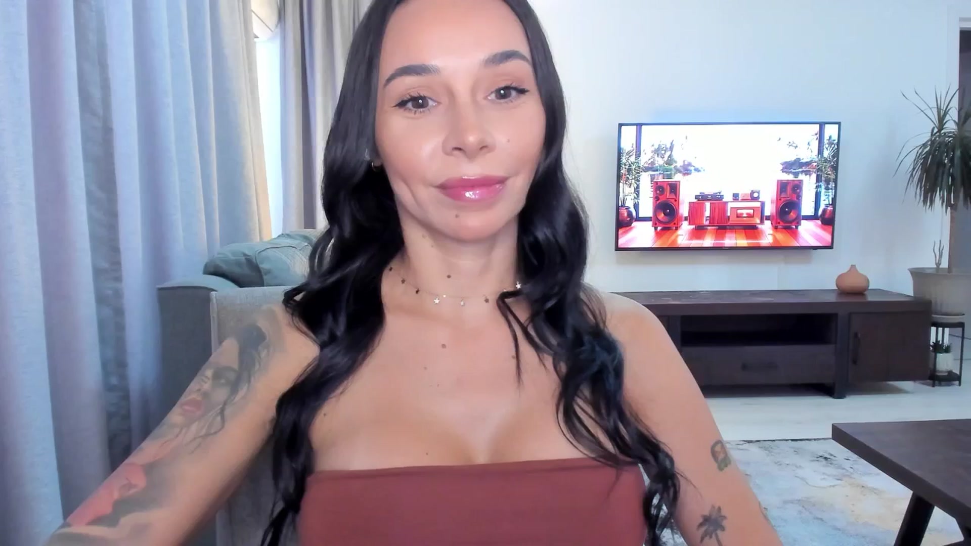 Gallery image thumbnail from beatricebae's myfreecams stream on, 09/23/2025, 15:16 image 4 of 20