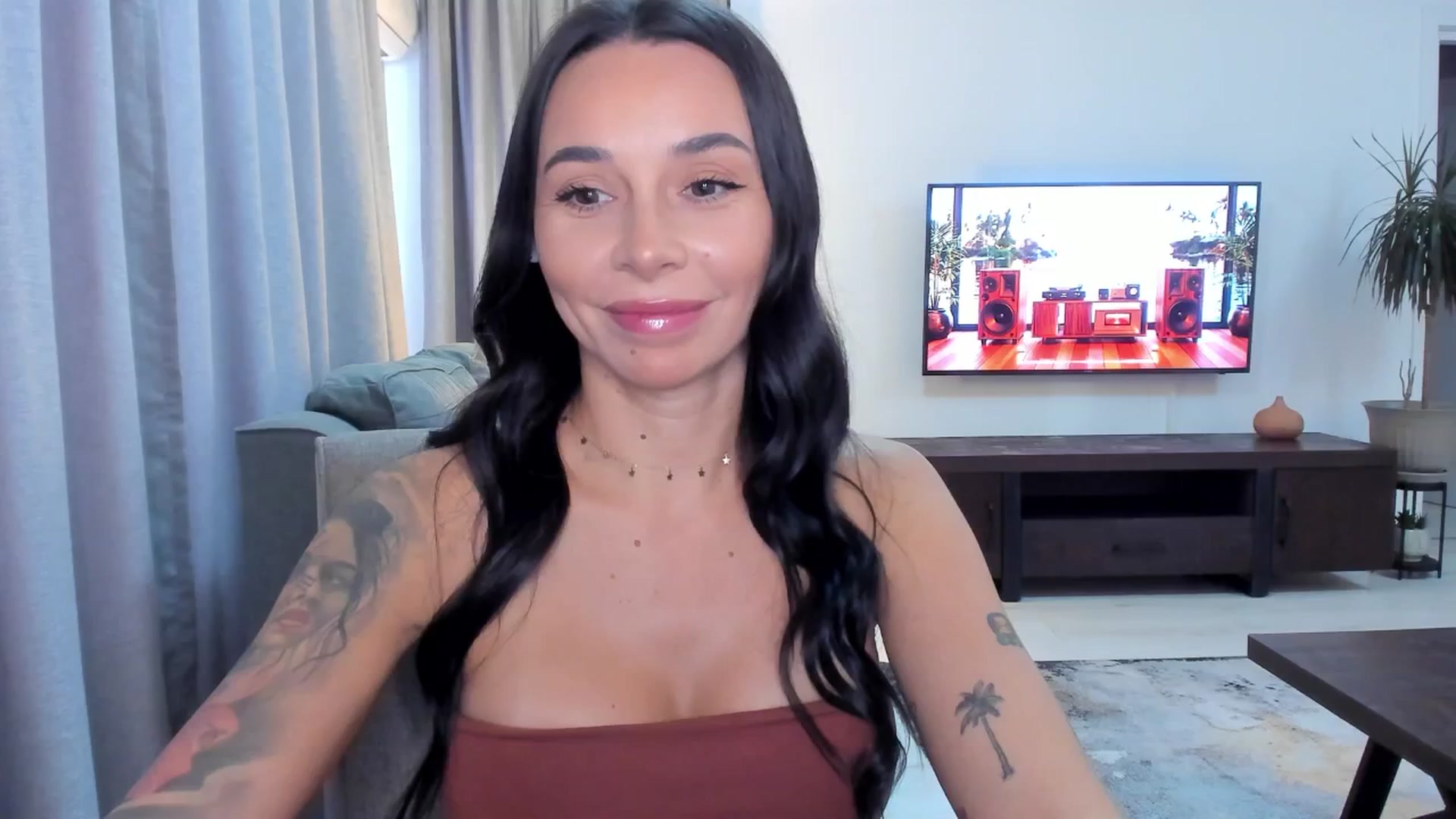 Gallery image thumbnail from beatricebae's myfreecams stream on, 09/23/2025, 15:16 image 9 of 20