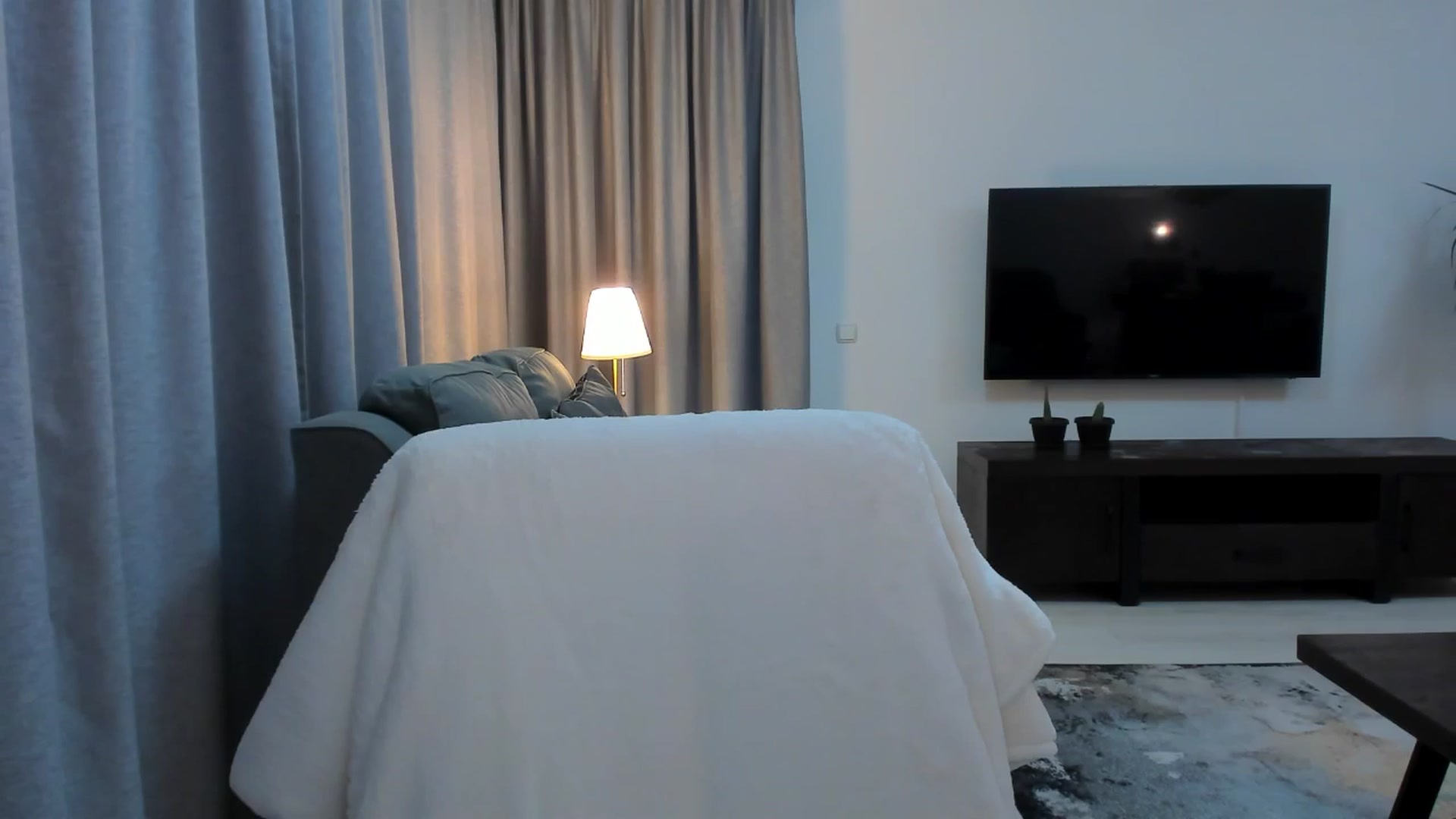 Gallery image thumbnail from beatricebae's myfreecams stream on, 10/06/2025, 15:42 image 6 of 20