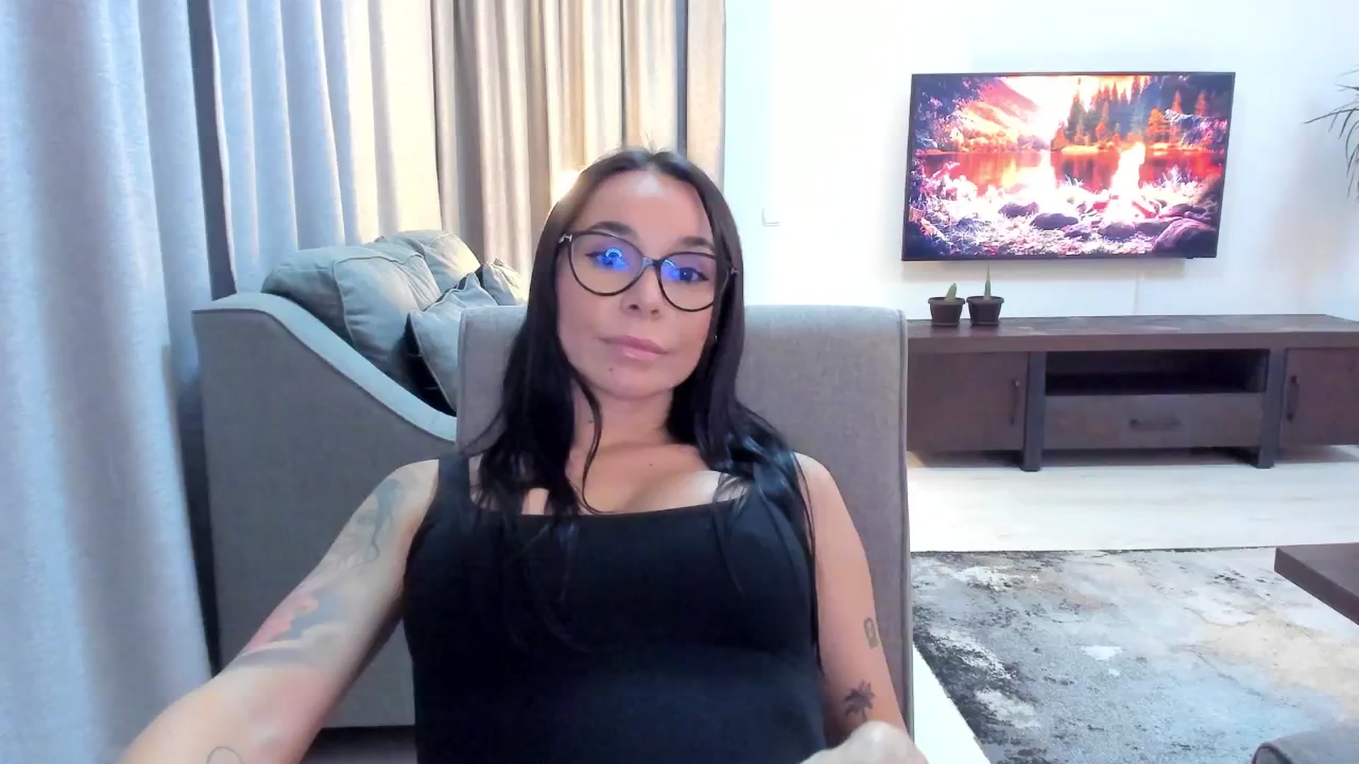 Gallery image thumbnail from beatricebae's myfreecams stream on, 11/02/2025, 16:48 image 13 of 20