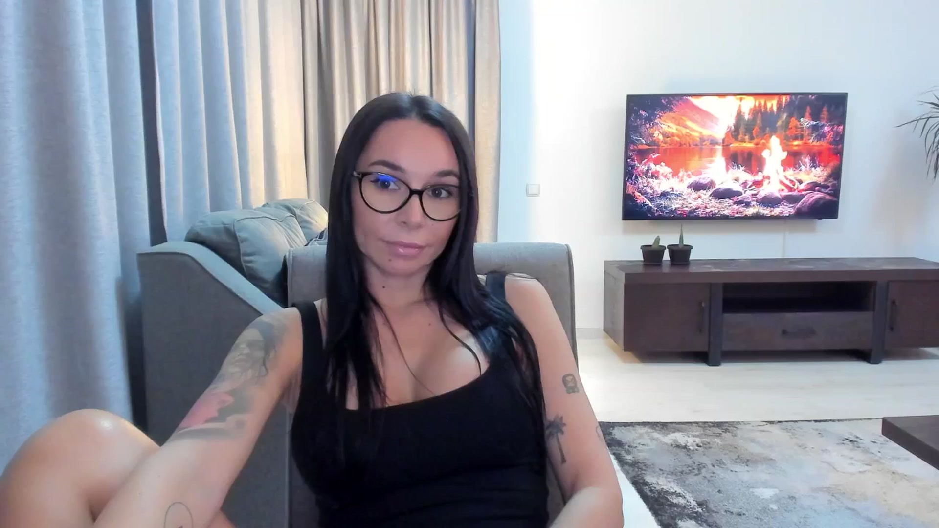 Gallery image thumbnail from beatricebae's myfreecams stream on, 11/02/2025, 16:48 image 7 of 20