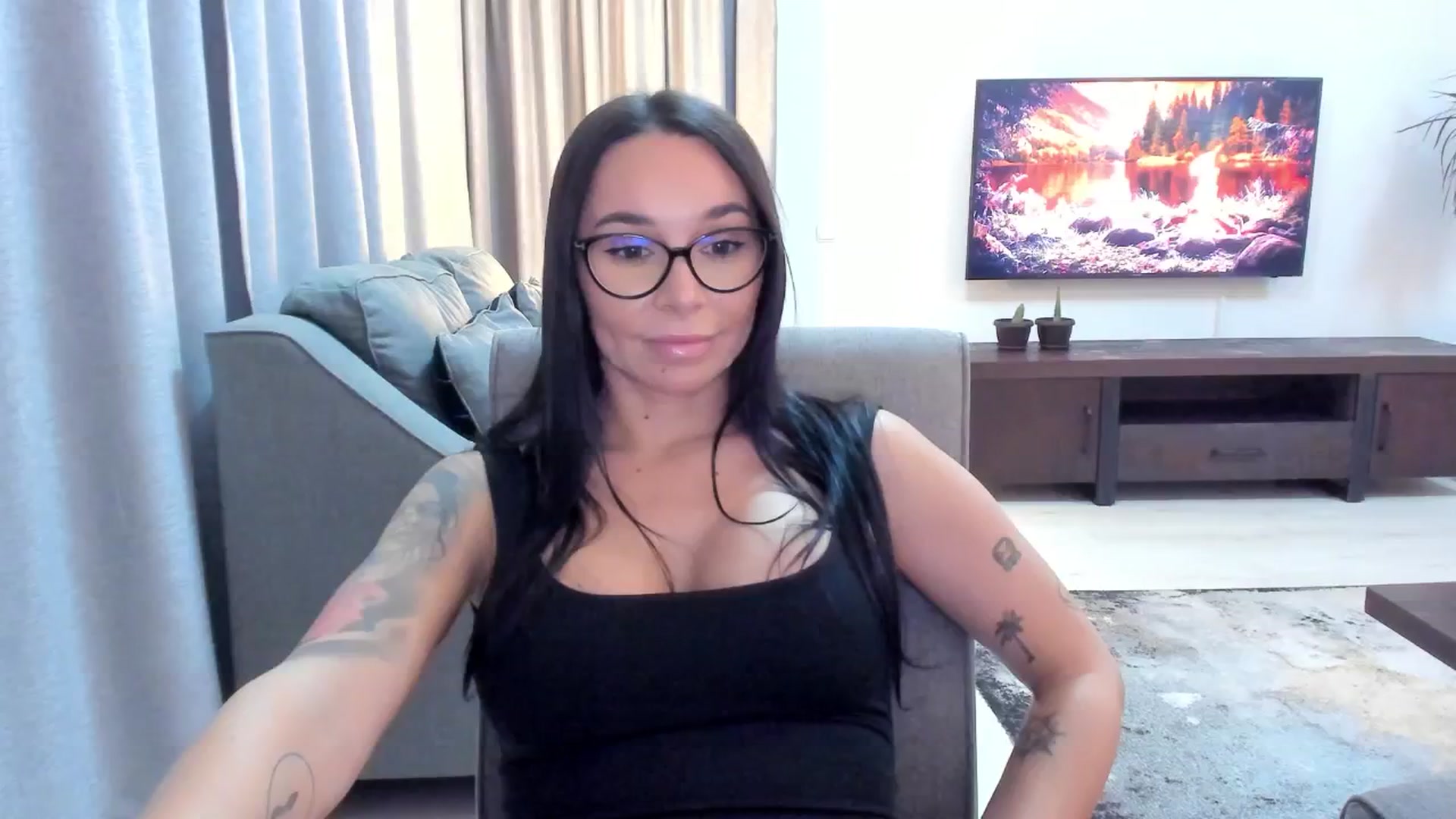 Gallery image thumbnail from beatricebae's myfreecams stream on, 11/02/2025, 16:48 image 17 of 20