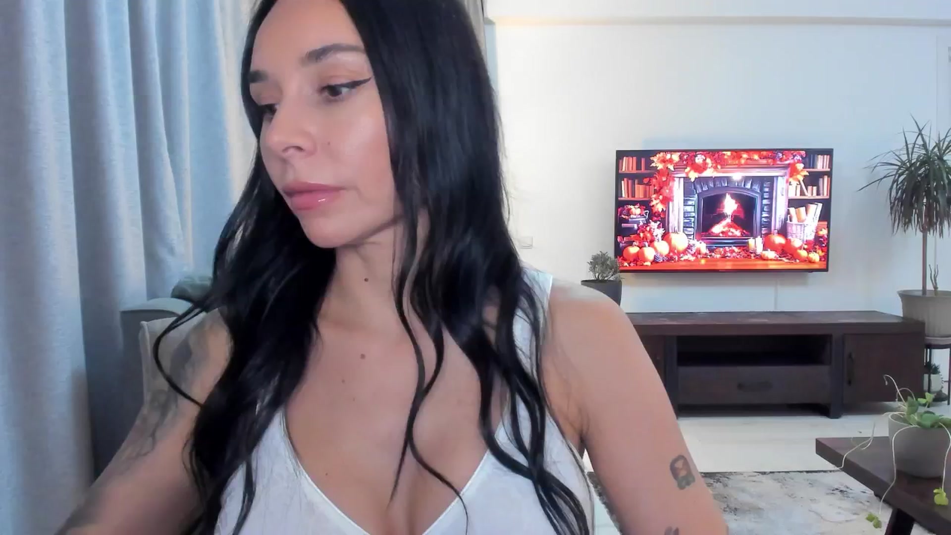 Gallery image thumbnail from beatricebae's myfreecams stream on, 11/20/2025, 15:47 image 6 of 20