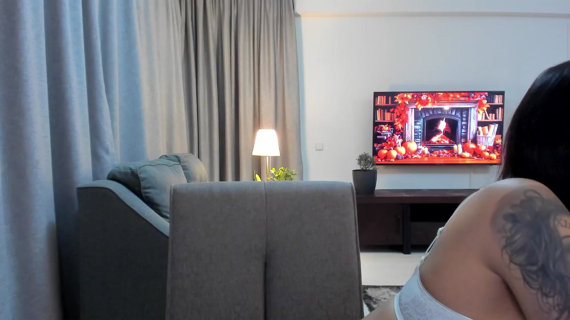 Gallery image thumbnail from beatricebae's myfreecams stream on, 11/20/2025, 15:47 image 10 of 20