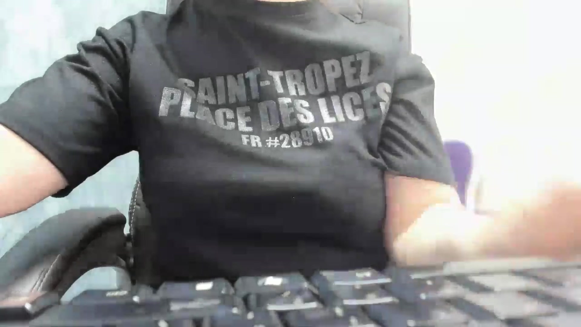 Gallery image thumbnail from beautyChiara's myfreecams stream on, 03/30/2026, 09:13 image 18 of 20