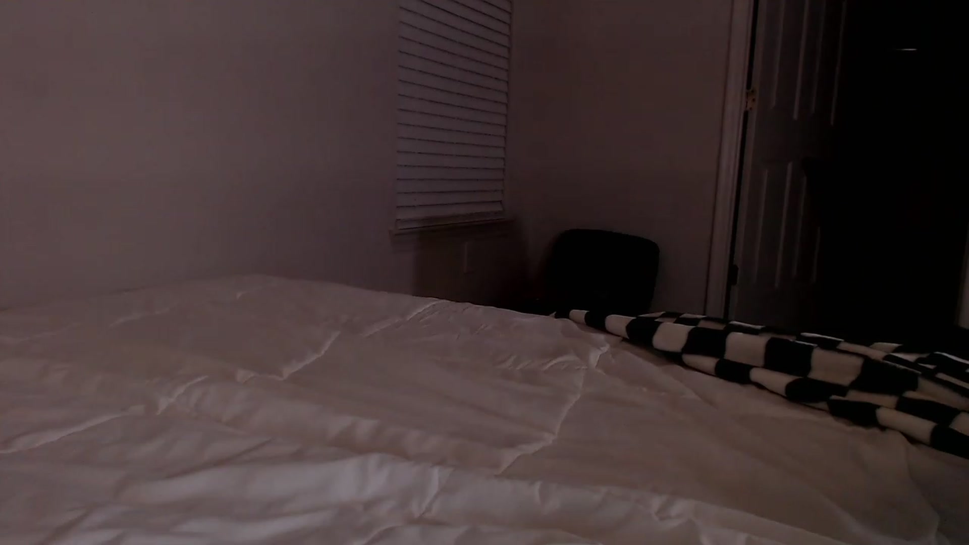 Gallery image thumbnail from bebered96's myfreecams stream on, 11/15/2022, 02:37 image 5 of 20