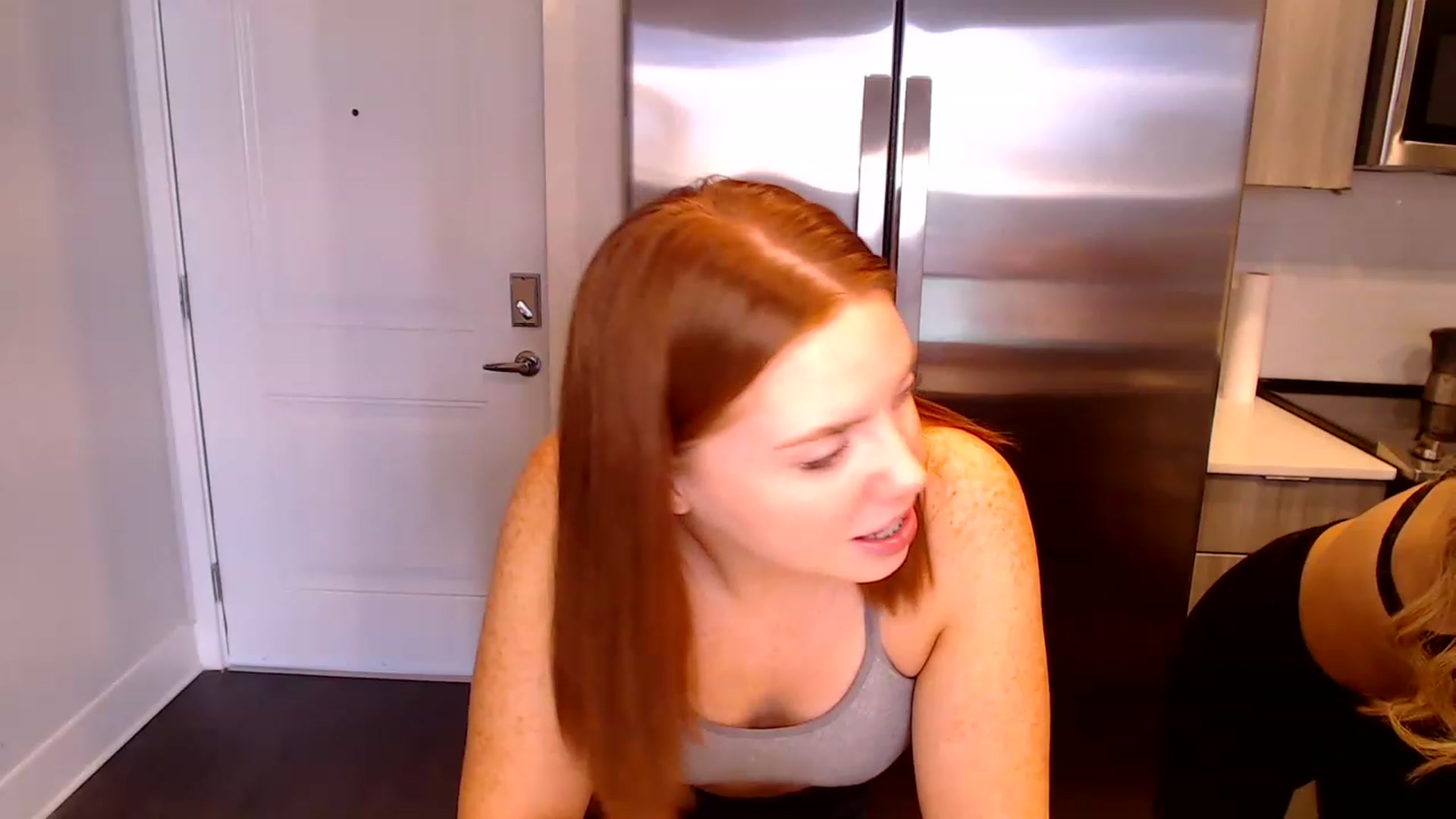 Gallery image thumbnail from bebered96's myfreecams stream on, 12/07/2022, 17:47 image 6 of 20
