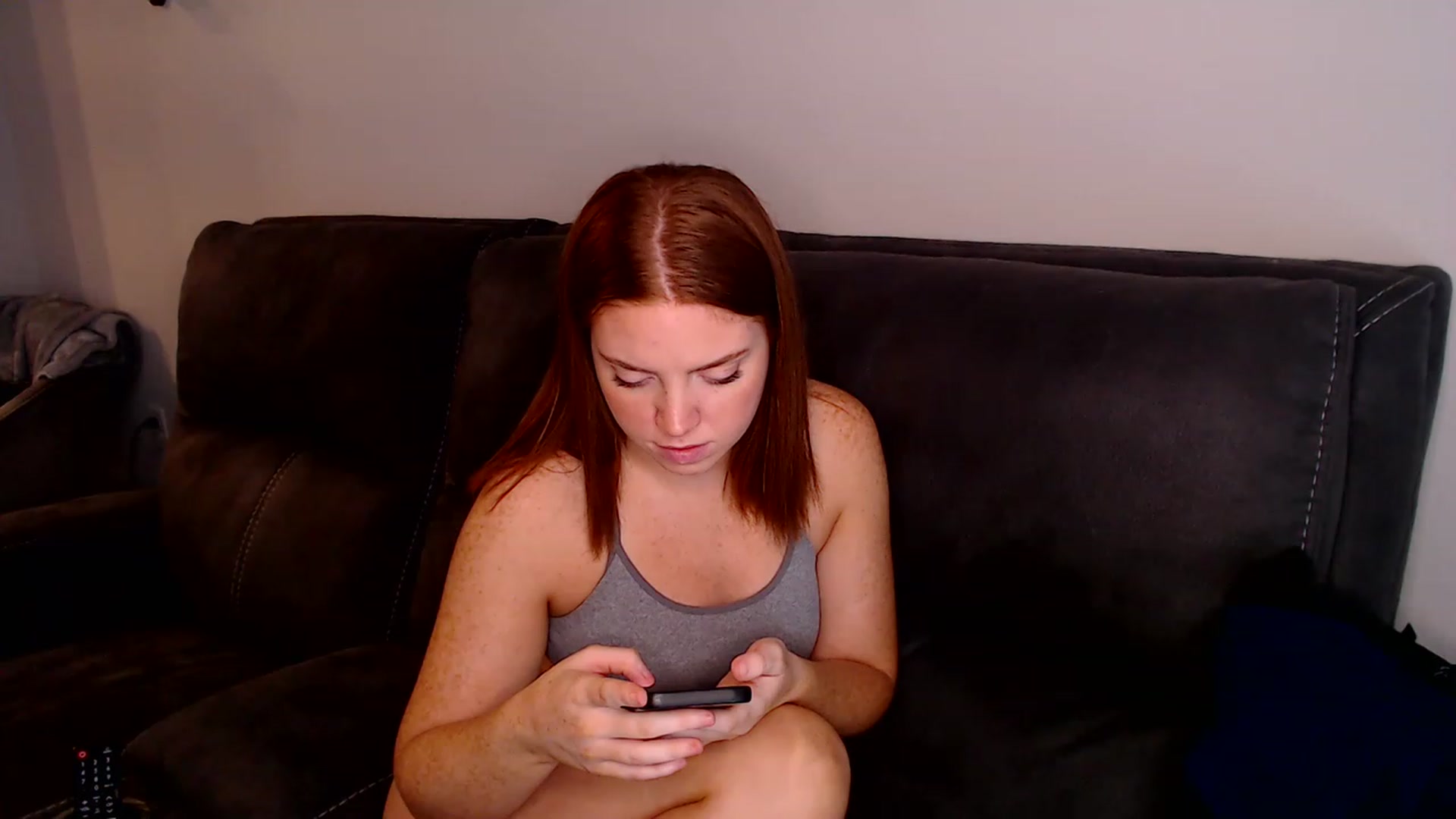 Gallery image thumbnail from bebered96's myfreecams stream on, 12/07/2022, 18:51 image 2 of 20