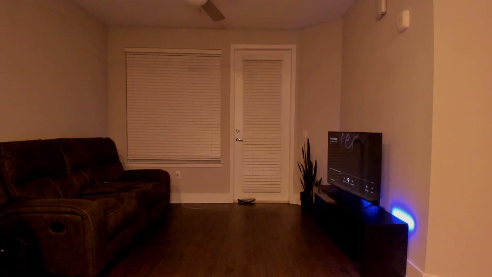 Gallery image thumbnail from bebered96's myfreecams stream on, 12/26/2022, 24:17 image 5 of 20