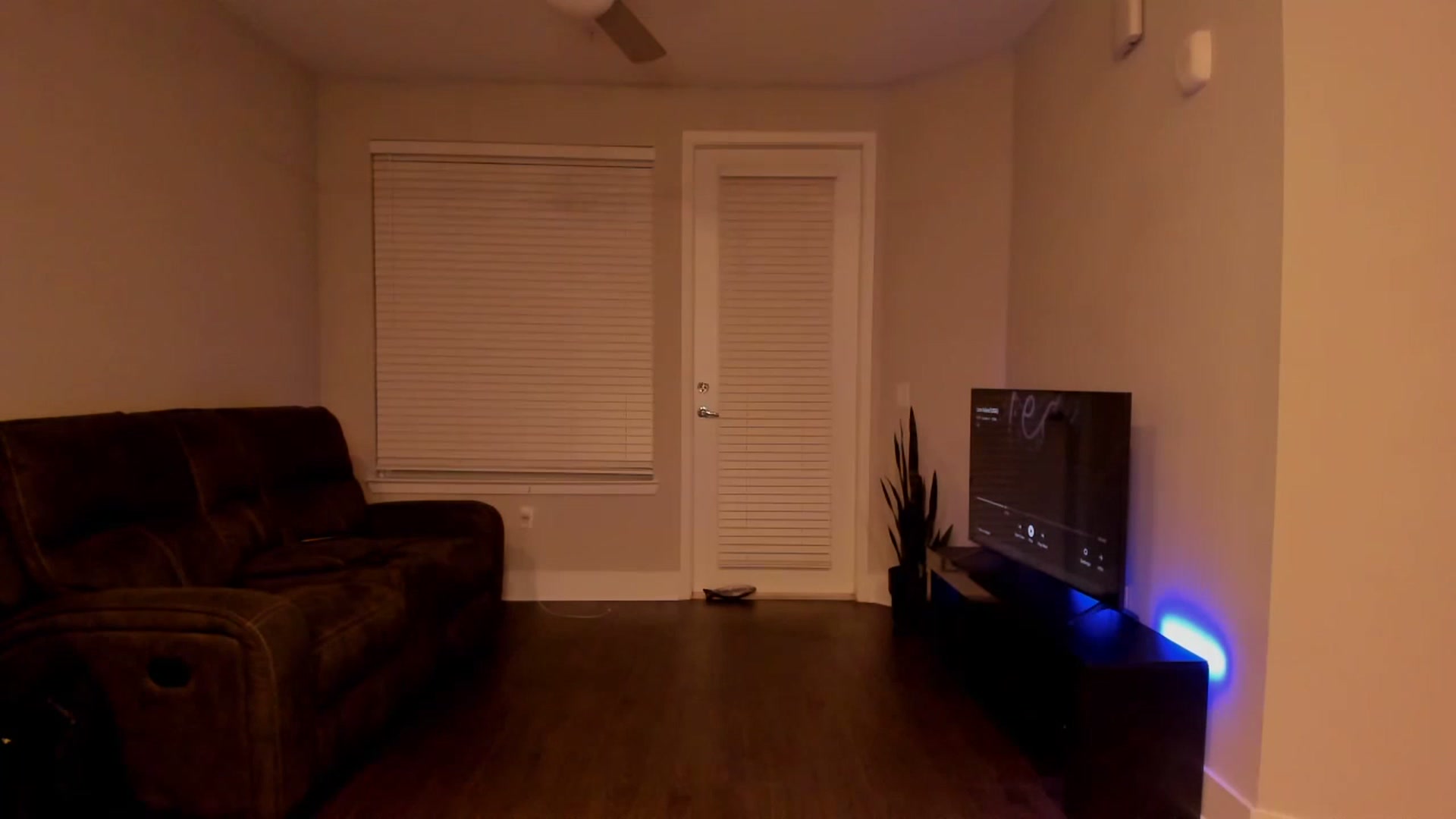 Gallery image thumbnail from bebered96's myfreecams stream on, 12/26/2022, 24:17 image 4 of 20
