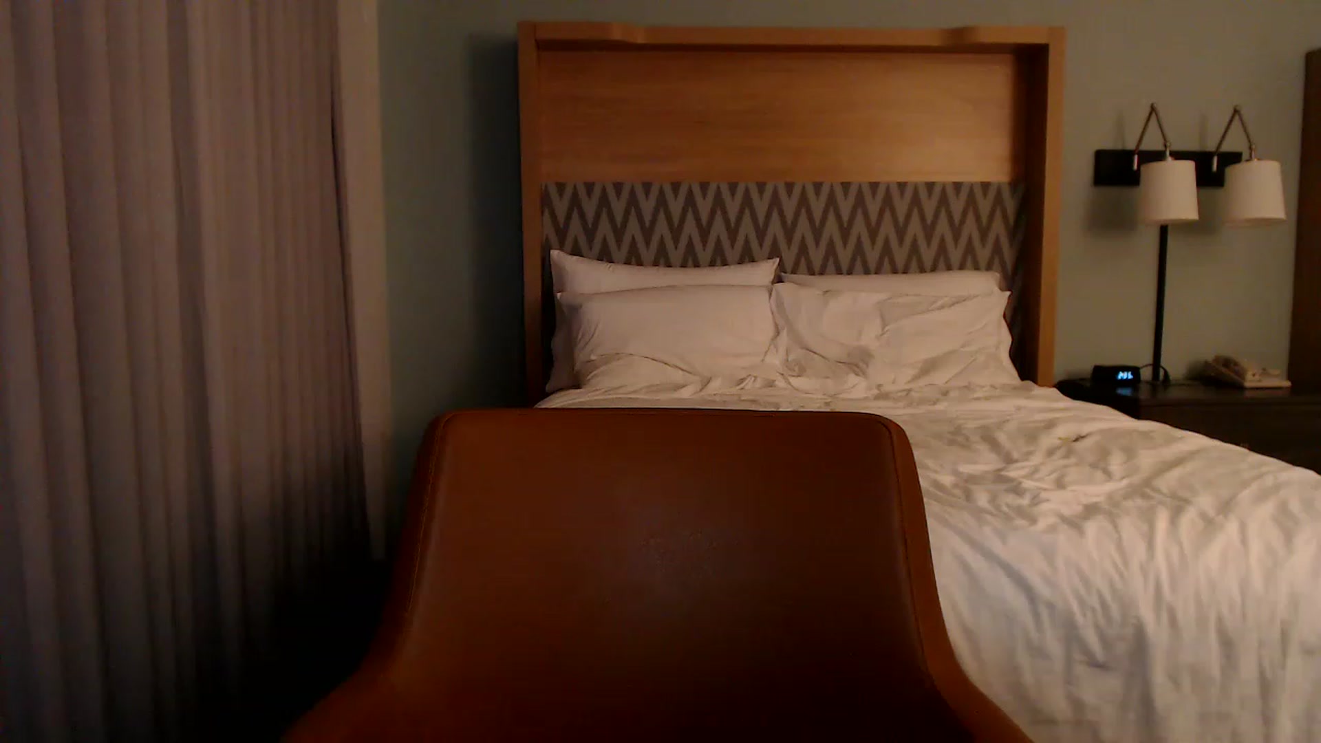 Gallery image thumbnail from bebered96's myfreecams stream on, 12/29/2022, 07:46 image 9 of 20