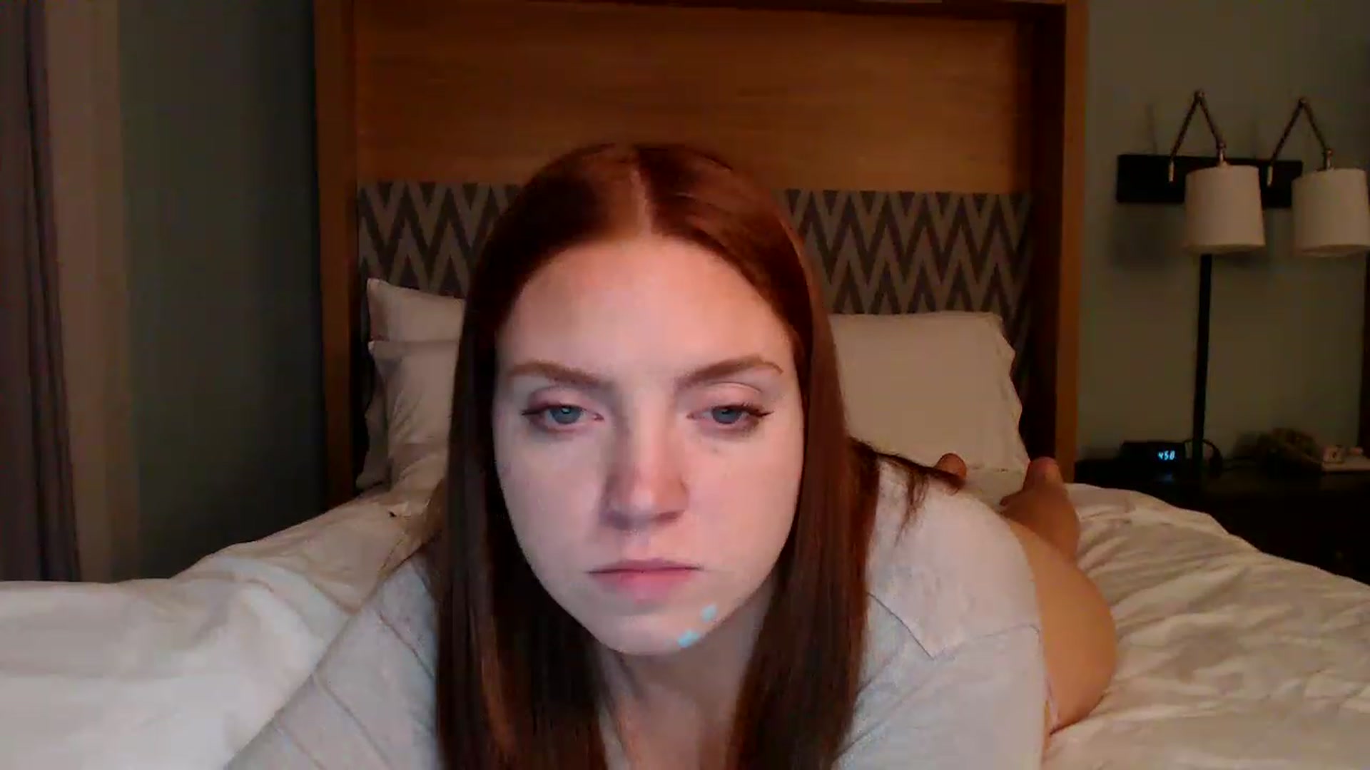 Gallery image thumbnail from bebered96's myfreecams stream on, 12/29/2022, 09:57 image 20 of 20