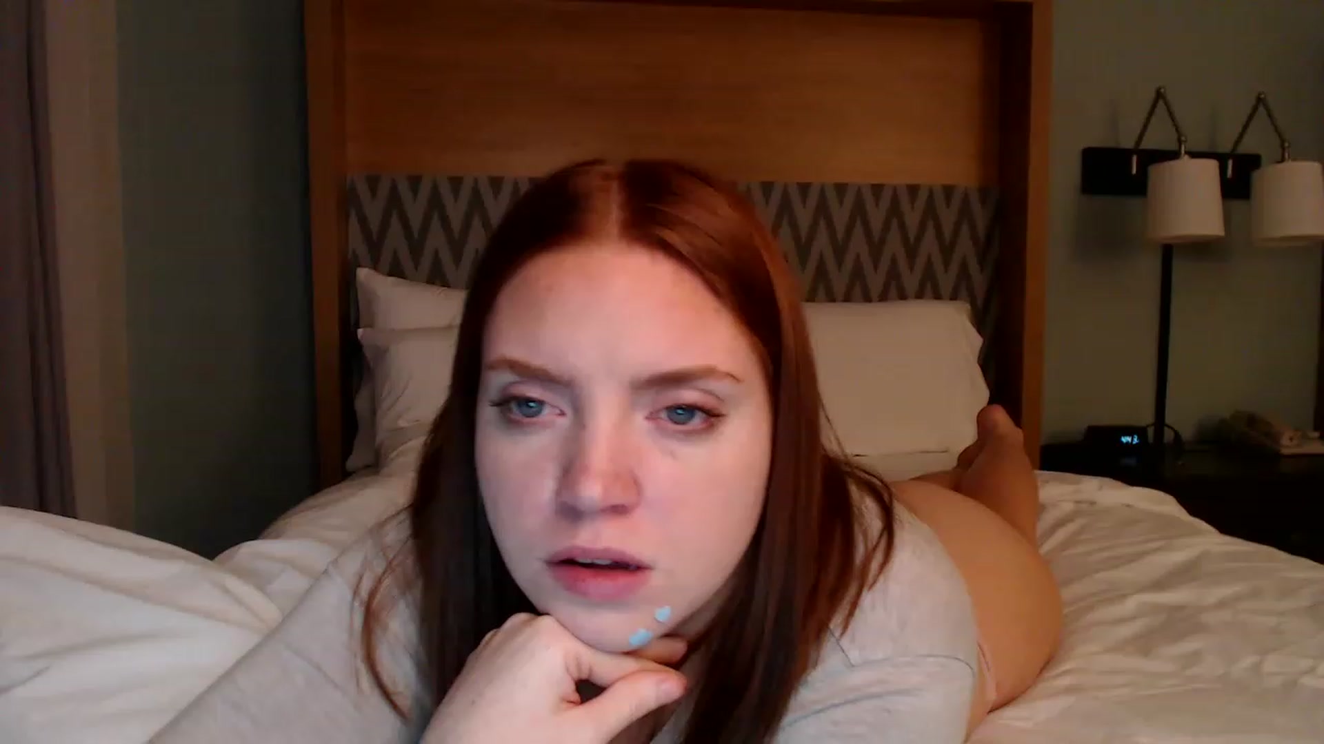 Gallery image thumbnail from bebered96's myfreecams stream on, 12/29/2022, 09:57 image 7 of 20