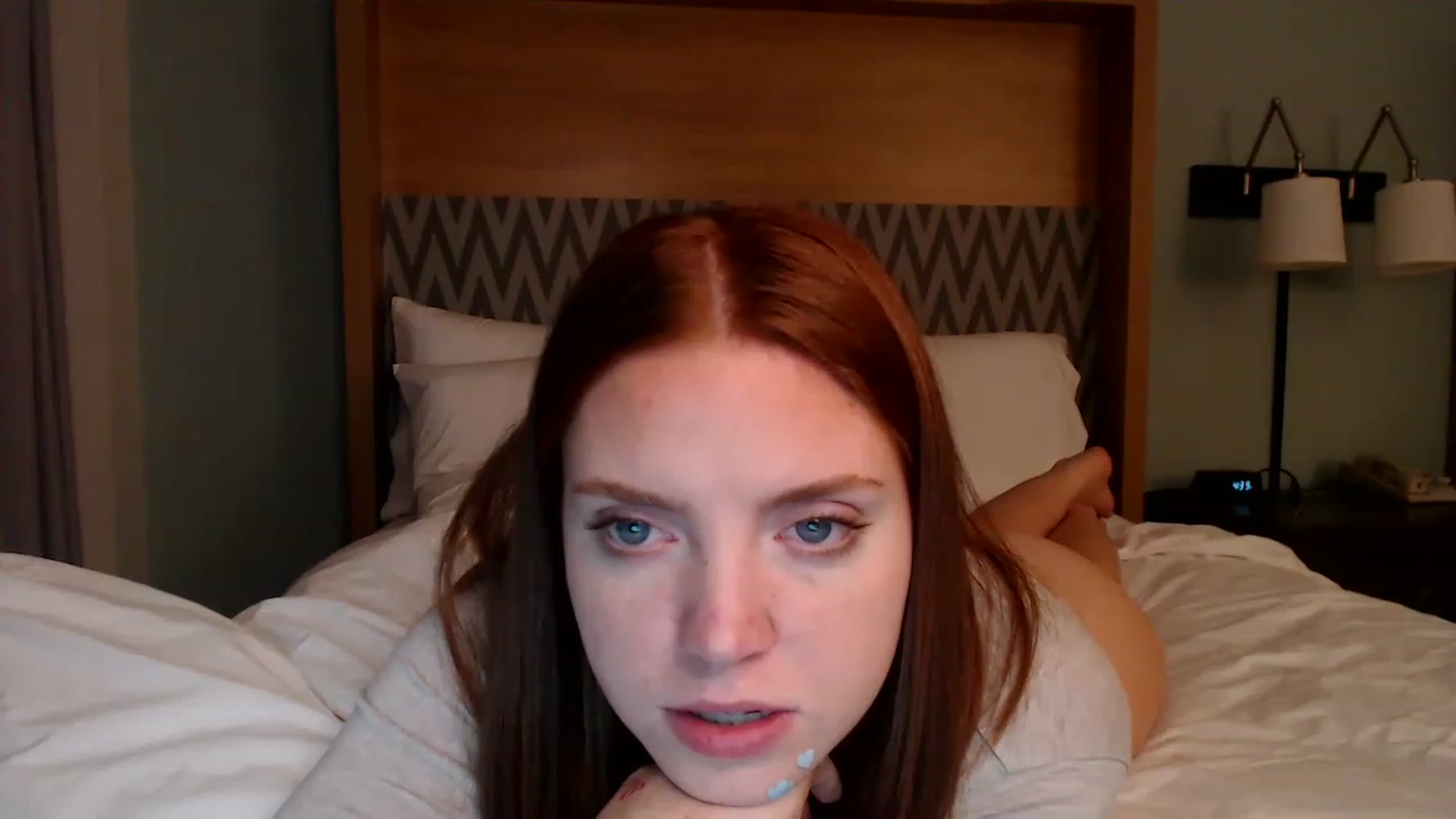 Gallery image thumbnail from bebered96's myfreecams stream on, 12/29/2022, 09:57 image 3 of 20