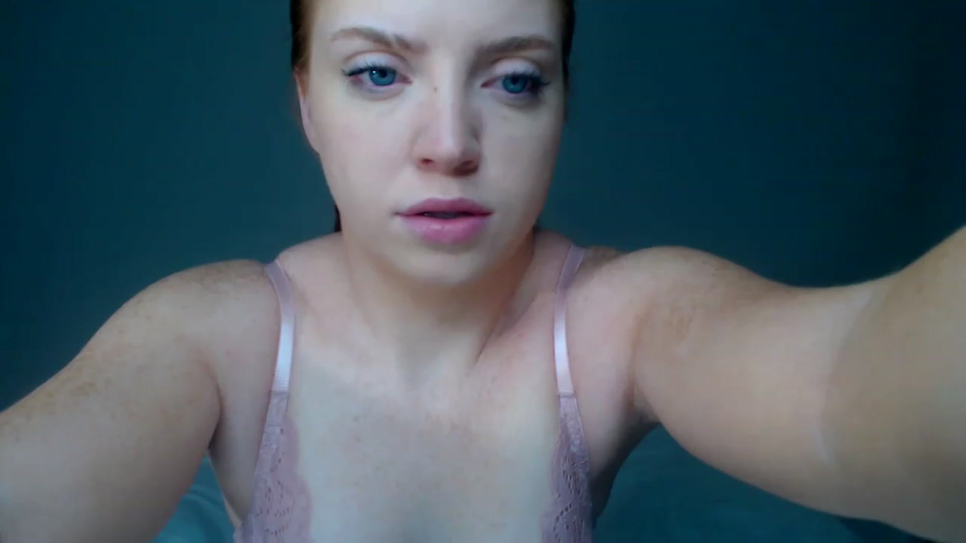Gallery image thumbnail from bebered96's myfreecams stream on, 03/09/2023, 15:30 image 5 of 20