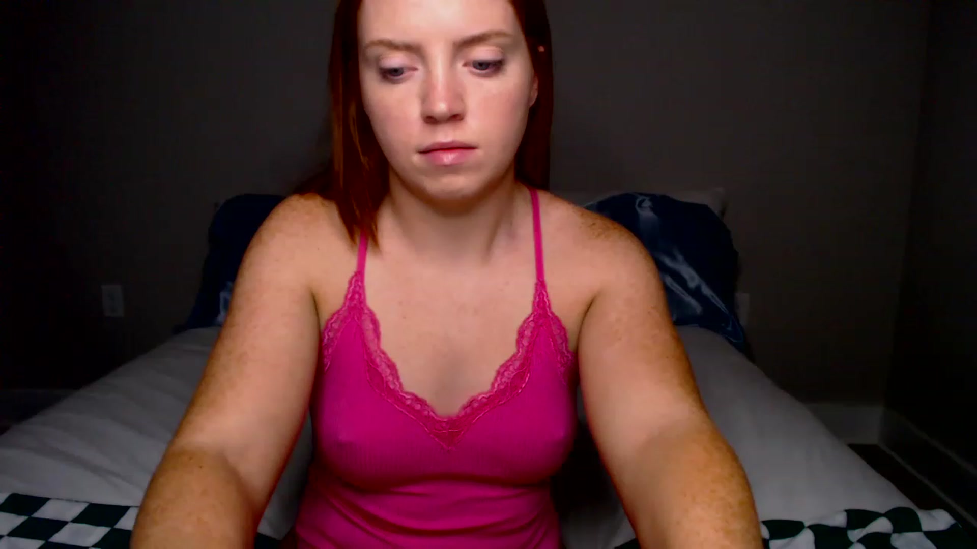 Gallery image thumbnail from bebered96's myfreecams stream on, 03/19/2023, 08:31 image 2 of 20