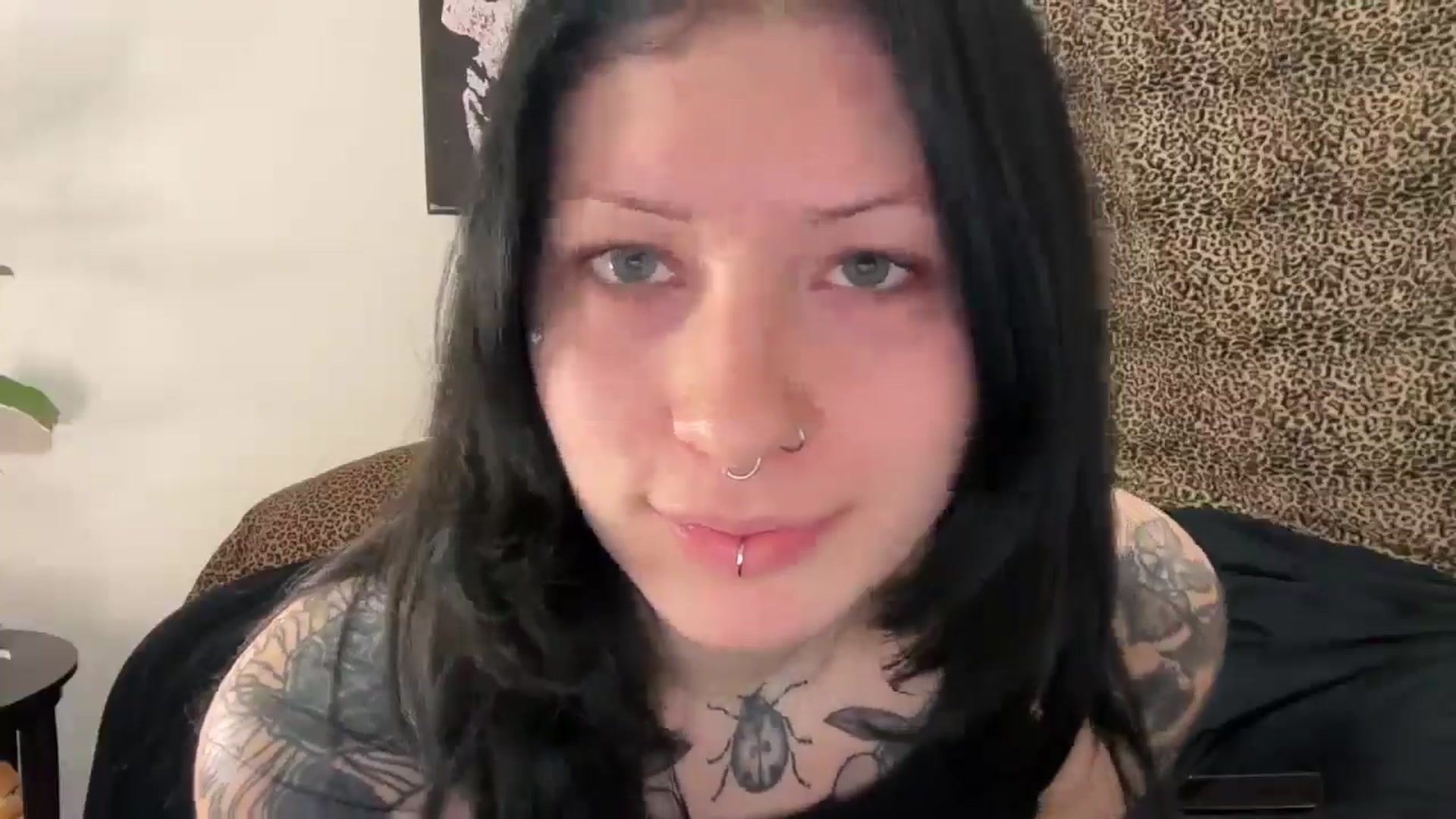 Gallery image thumbnail from bec69's myfreecams stream on, 12/22/2025, 19:37 image 5 of 20