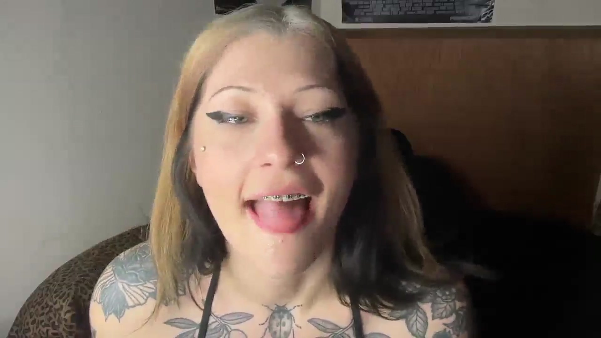 Gallery image thumbnail from bec69's myfreecams stream on, 01/23/2026, 09:38 image 19 of 20