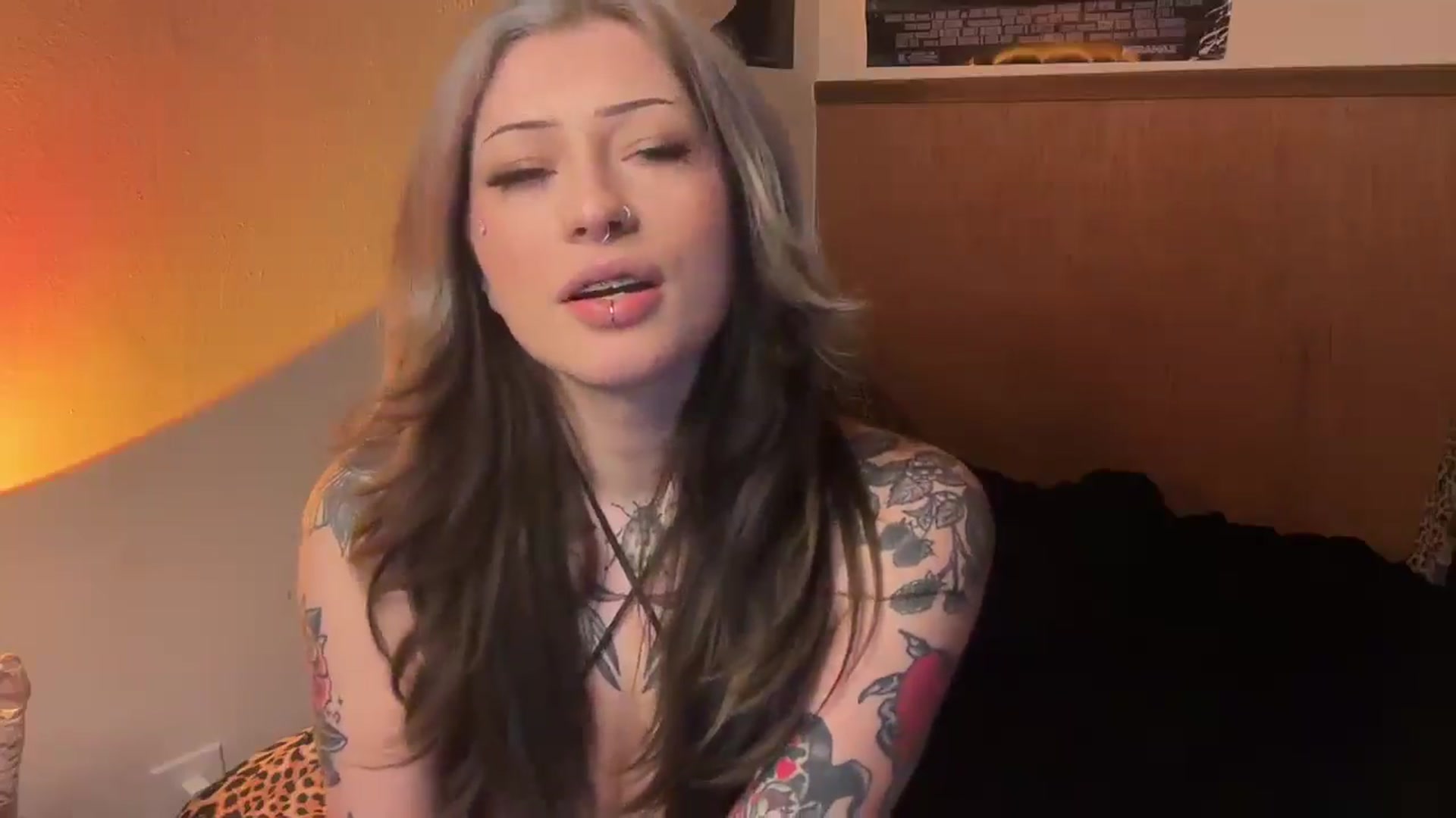 Gallery image thumbnail from bec69's myfreecams stream on, 02/24/2026, 02:06 image 2 of 20