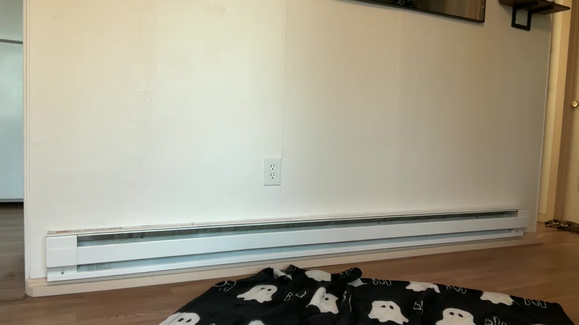 Gallery image thumbnail from bec69's myfreecams stream on, 03/03/2026, 01:12 image 13 of 20