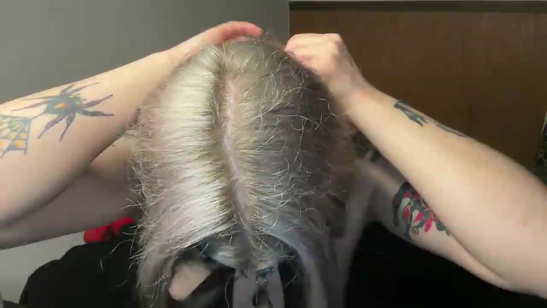 Gallery image thumbnail from bec69's myfreecams stream on, 03/08/2026, 06:28 image 11 of 20