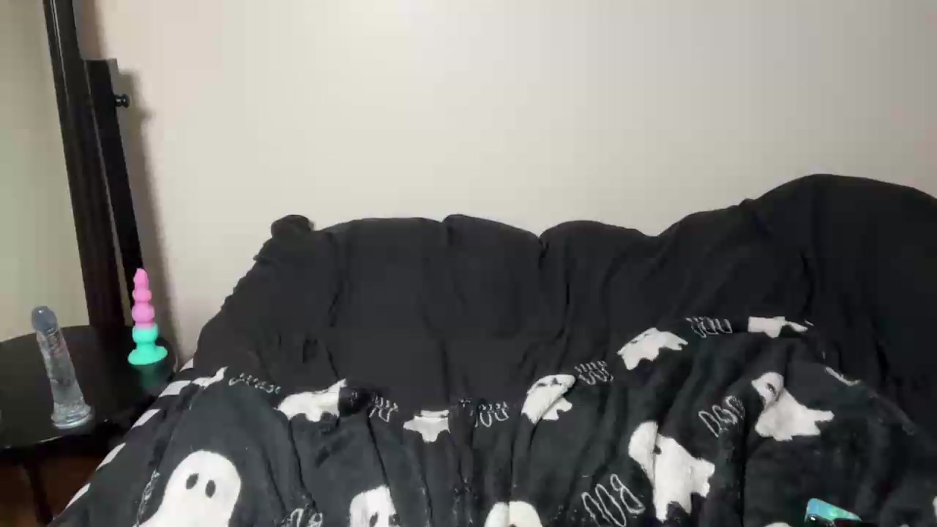 Gallery image thumbnail from bec69's myfreecams stream on, 05/20/2026, 03:09 image 20 of 20