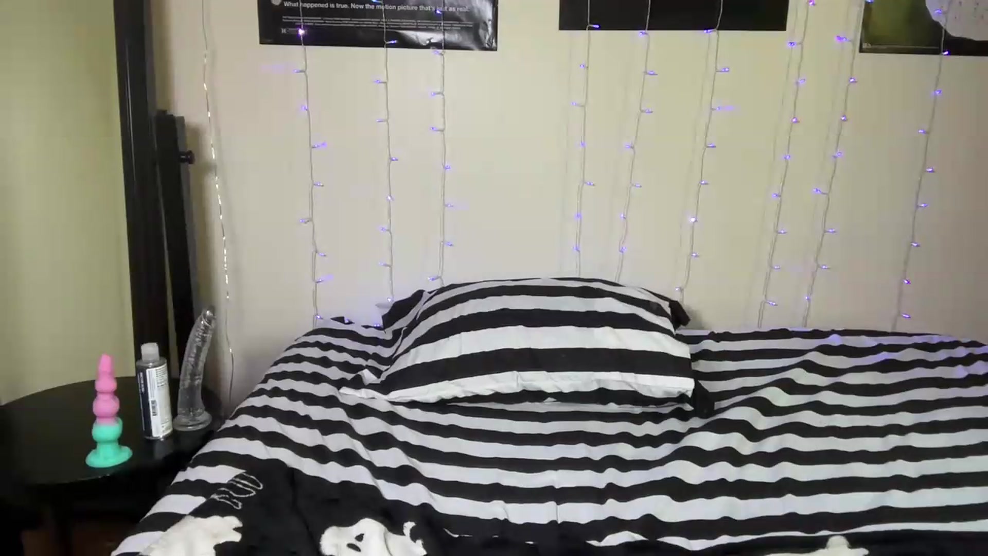 Gallery image thumbnail from bec69's myfreecams stream on, 06/18/2026, 22:11 image 7 of 20