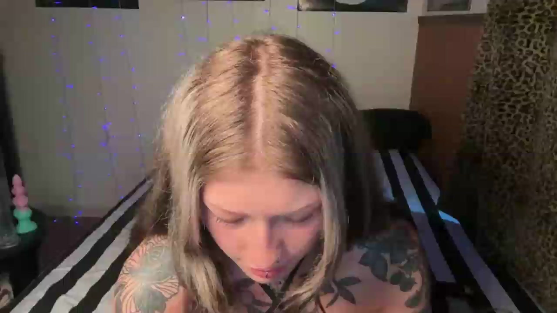 Gallery image thumbnail from bec69's myfreecams stream on, 07/07/2026, 02:12 image 11 of 20