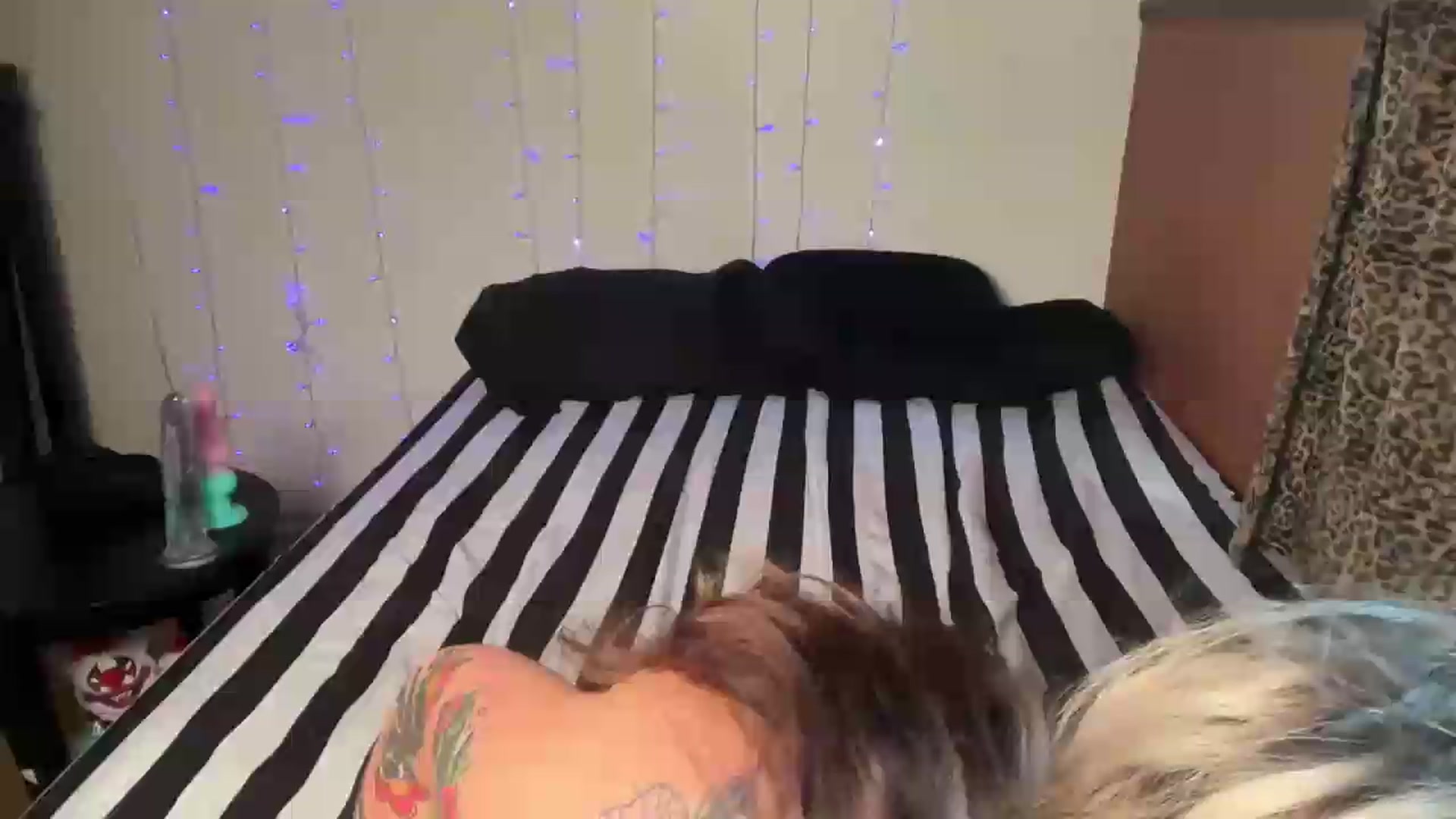 Gallery image thumbnail from bec69's myfreecams stream on, 07/07/2026, 23:22 image 2 of 20