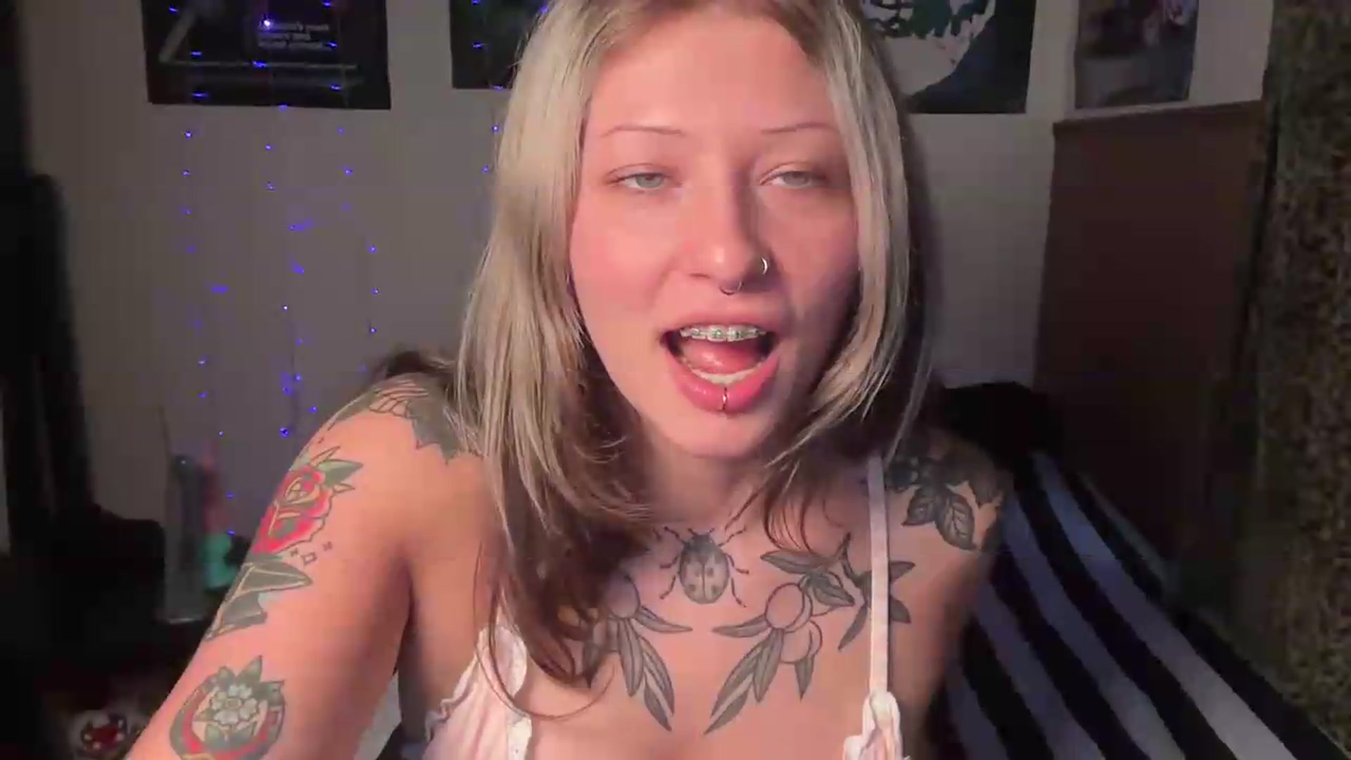 Gallery image thumbnail from bec69's myfreecams stream on, 07/07/2026, 23:22 image 13 of 20