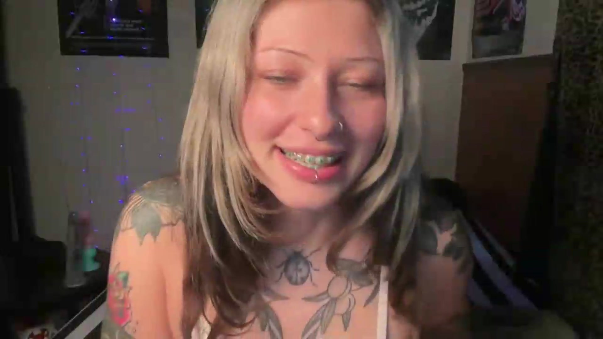 Gallery image thumbnail from bec69's myfreecams stream on, 07/07/2026, 23:22 image 15 of 20