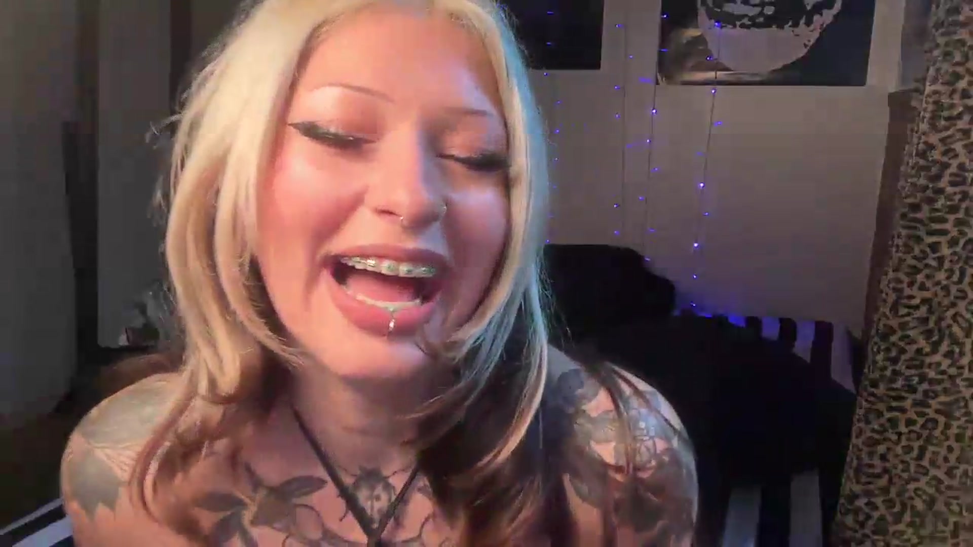 Gallery image thumbnail from bec69's myfreecams stream on, 07/21/2026, 03:43 image 4 of 20