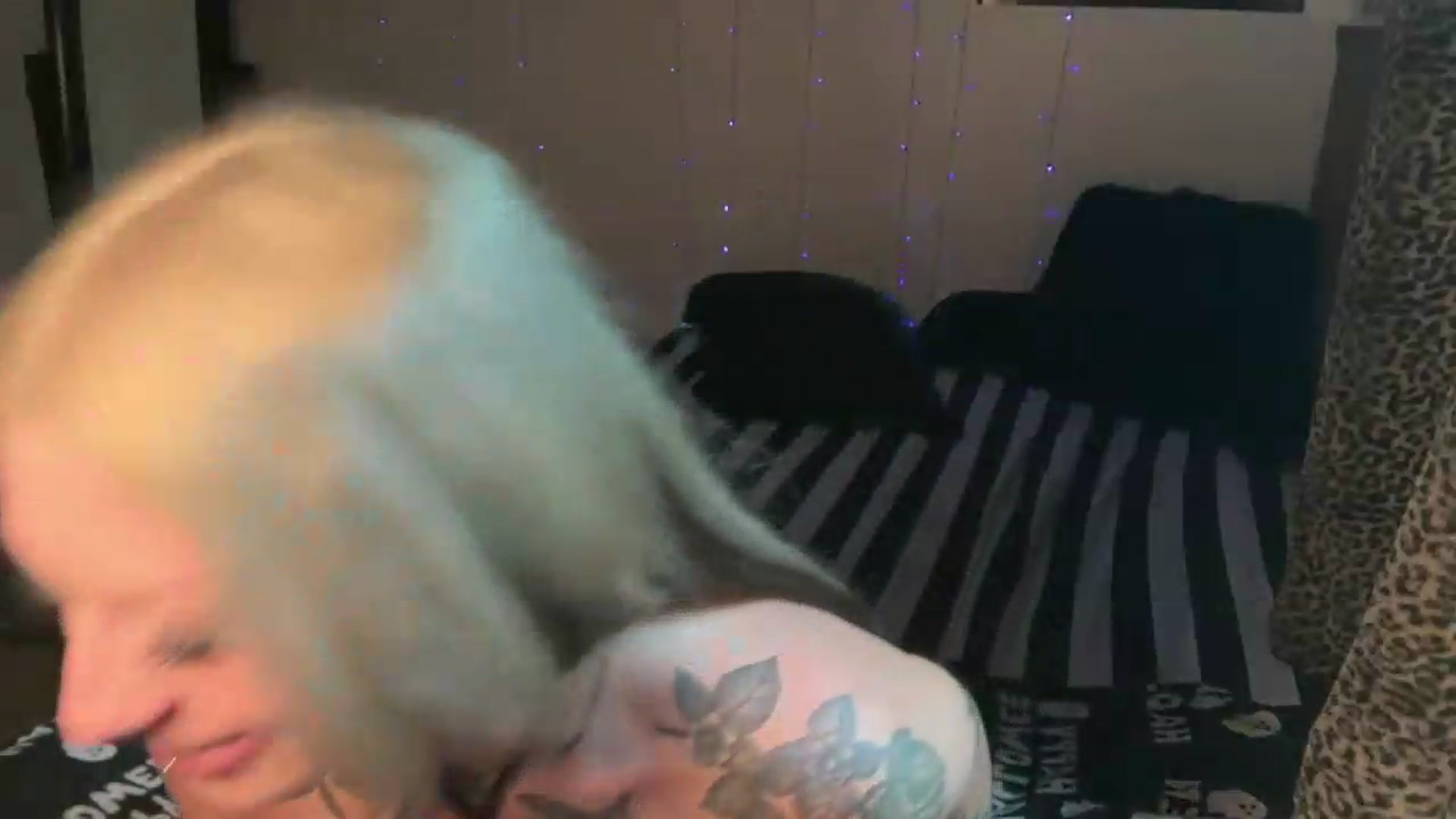 Gallery image thumbnail from bec69's myfreecams stream on, 07/26/2026, 20:40 image 5 of 20